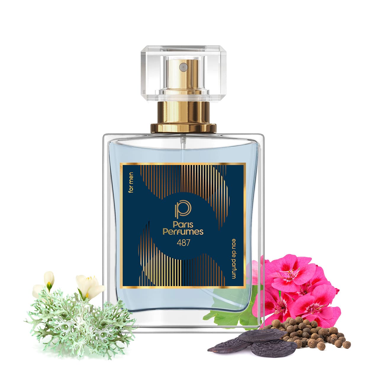 perfume-eros-flame-versace-487p-50ml