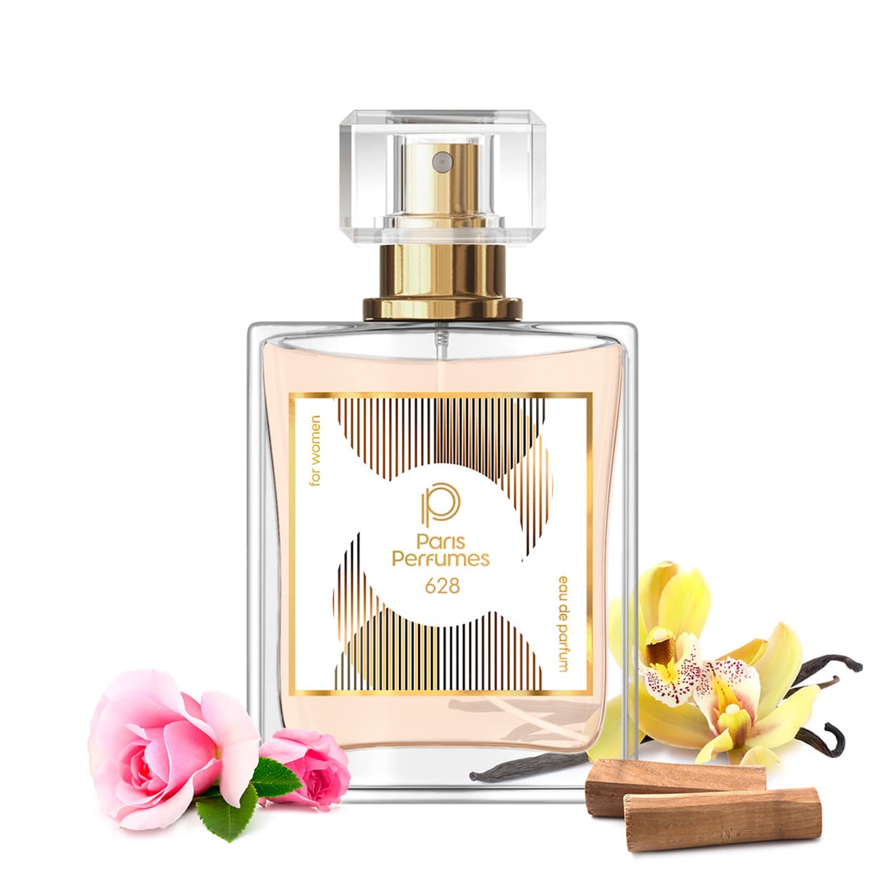 perfume-escada-magnetism-escada-628p-50ml