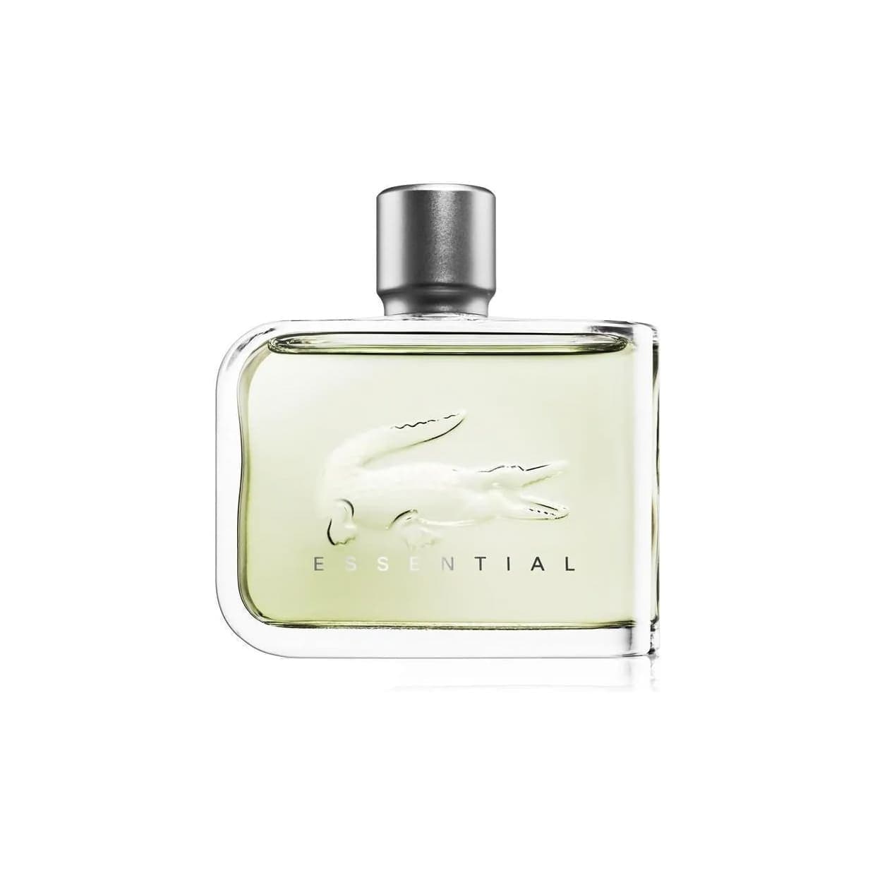 Lacoste | Essential