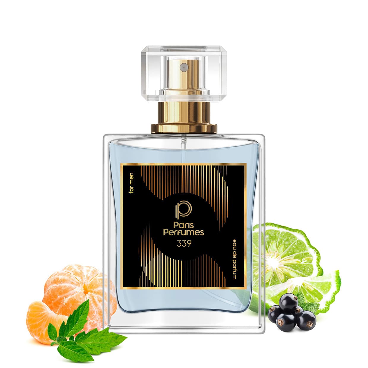 perfume-essential-lacoste-339p-50ml