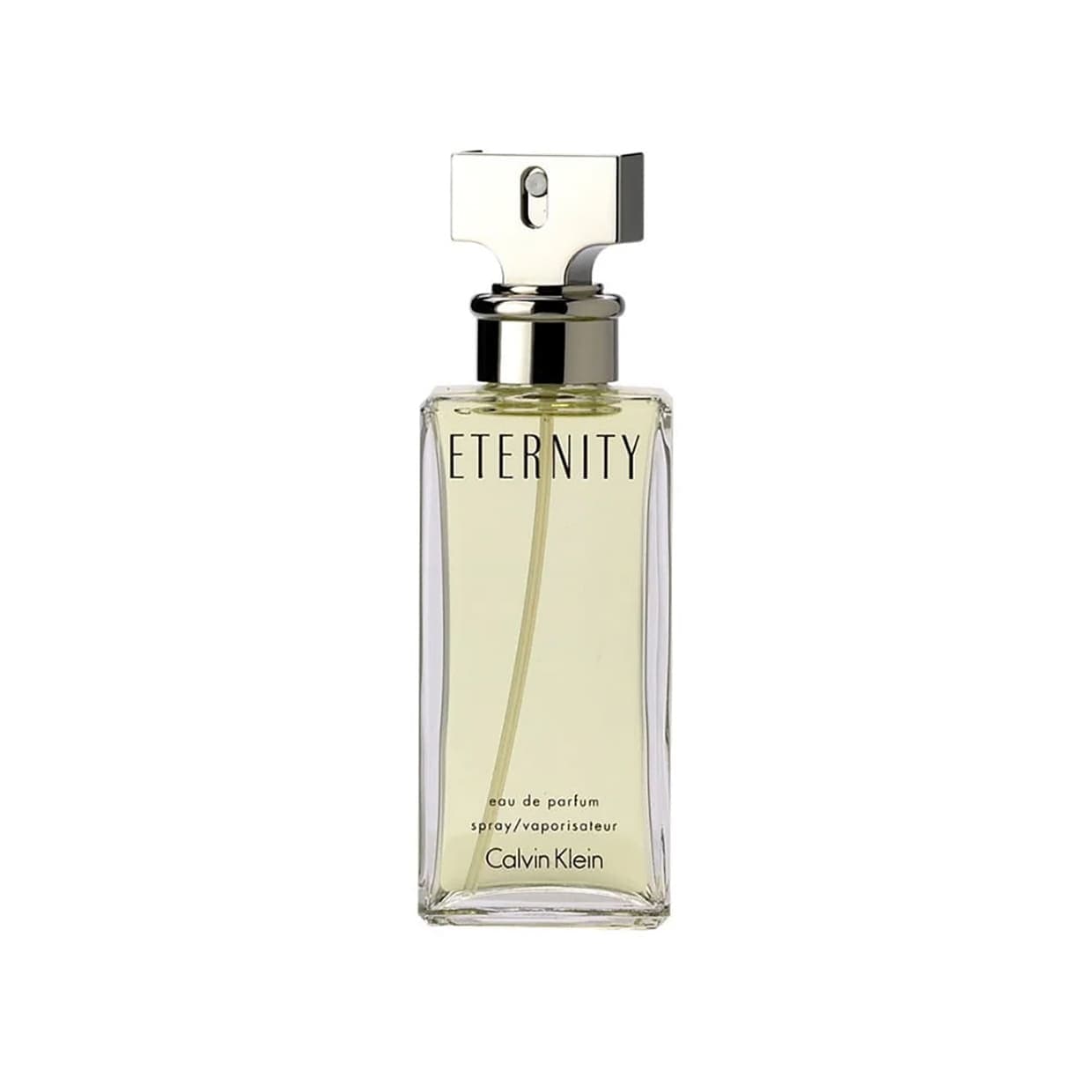 Calvin Klein | Eternity