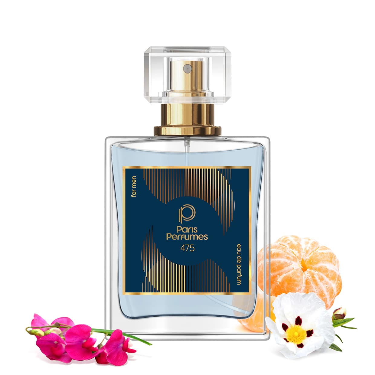 perfume-eternity-flame-calvin-klein-475p-50ml