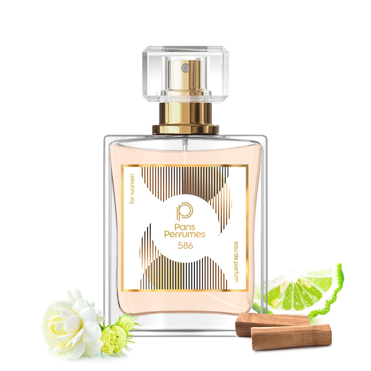 perfume-fame-paco-rabanne-586p-50ml
