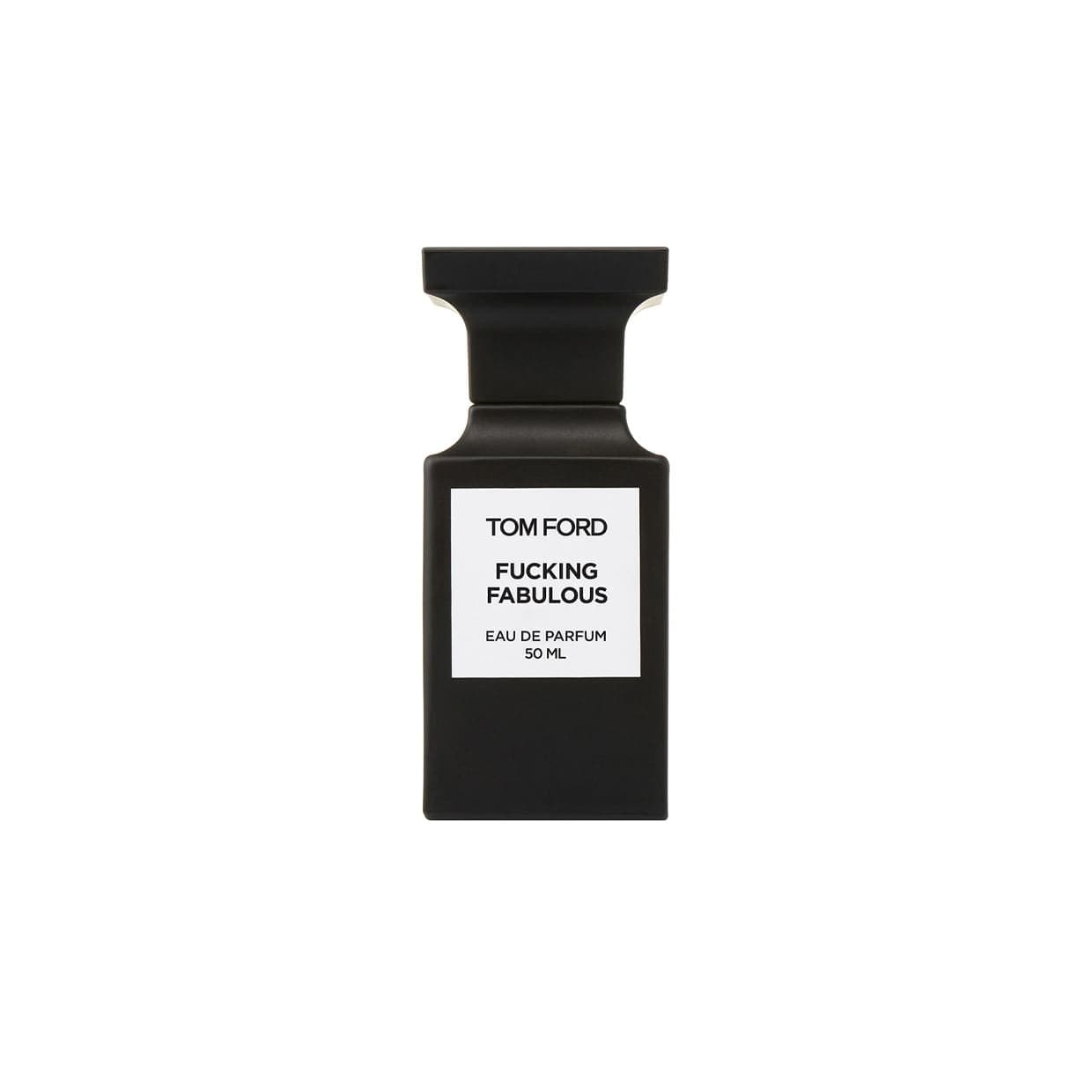 Tom Ford | Fucking Fabulous