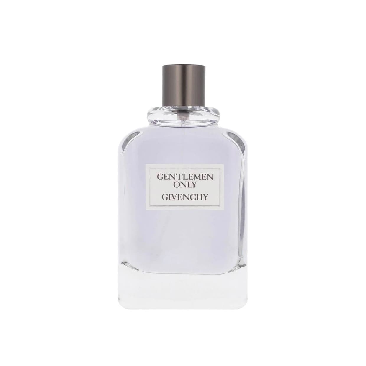 Givenchy | Gentlemen Only