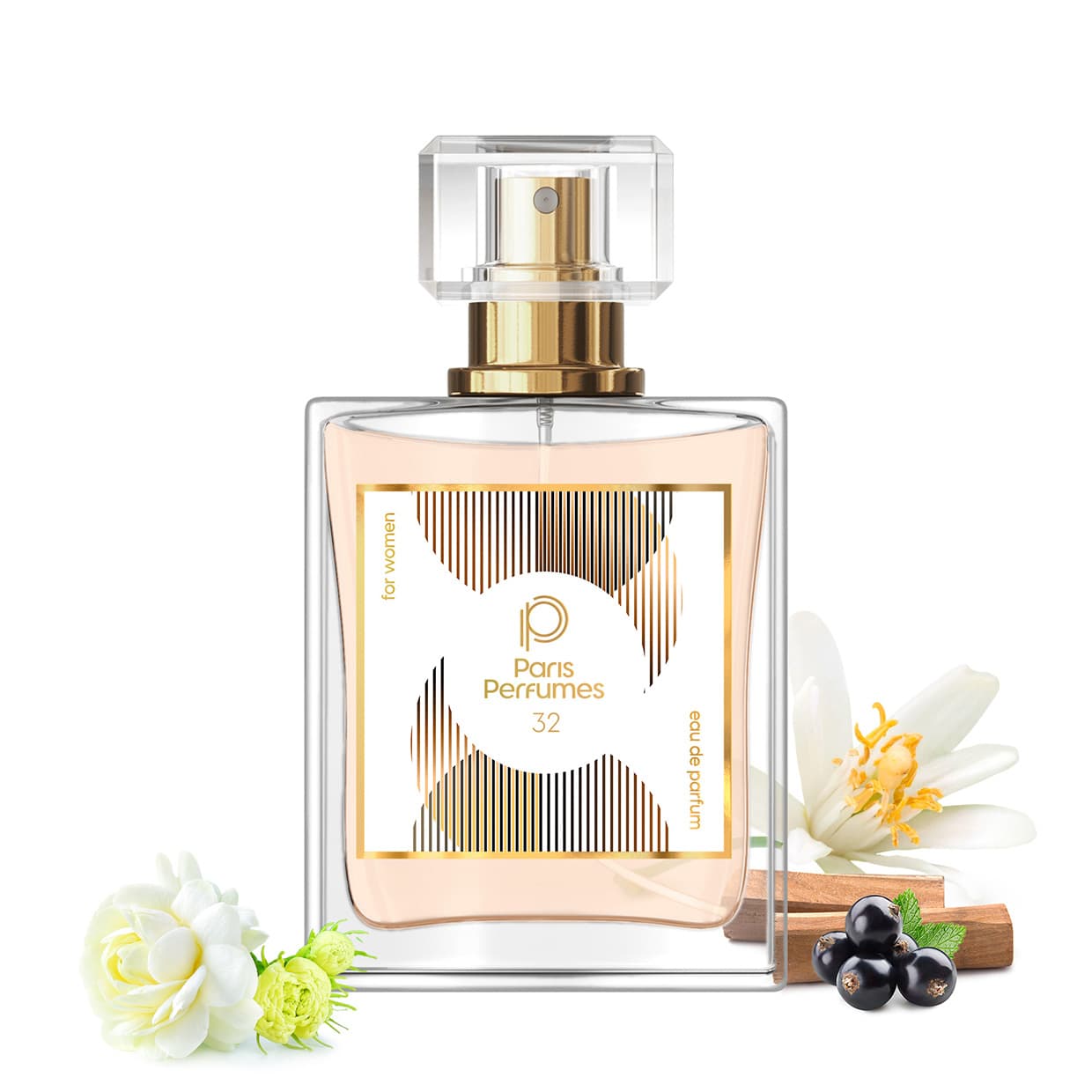 perfume-glam-jasmine-michael-kors-32p-50ml