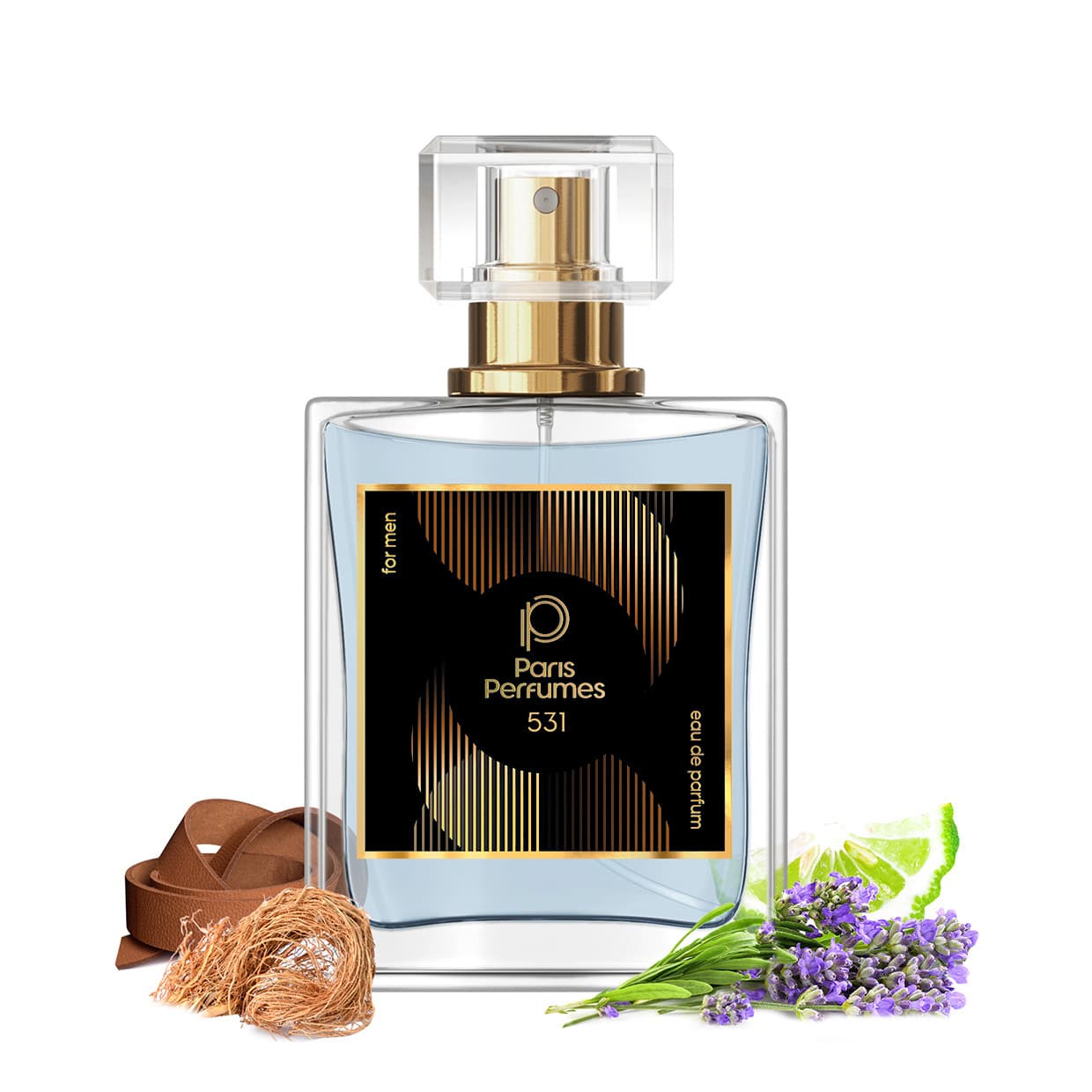 perfume-icon-alfred-dunhill-531p-50ml