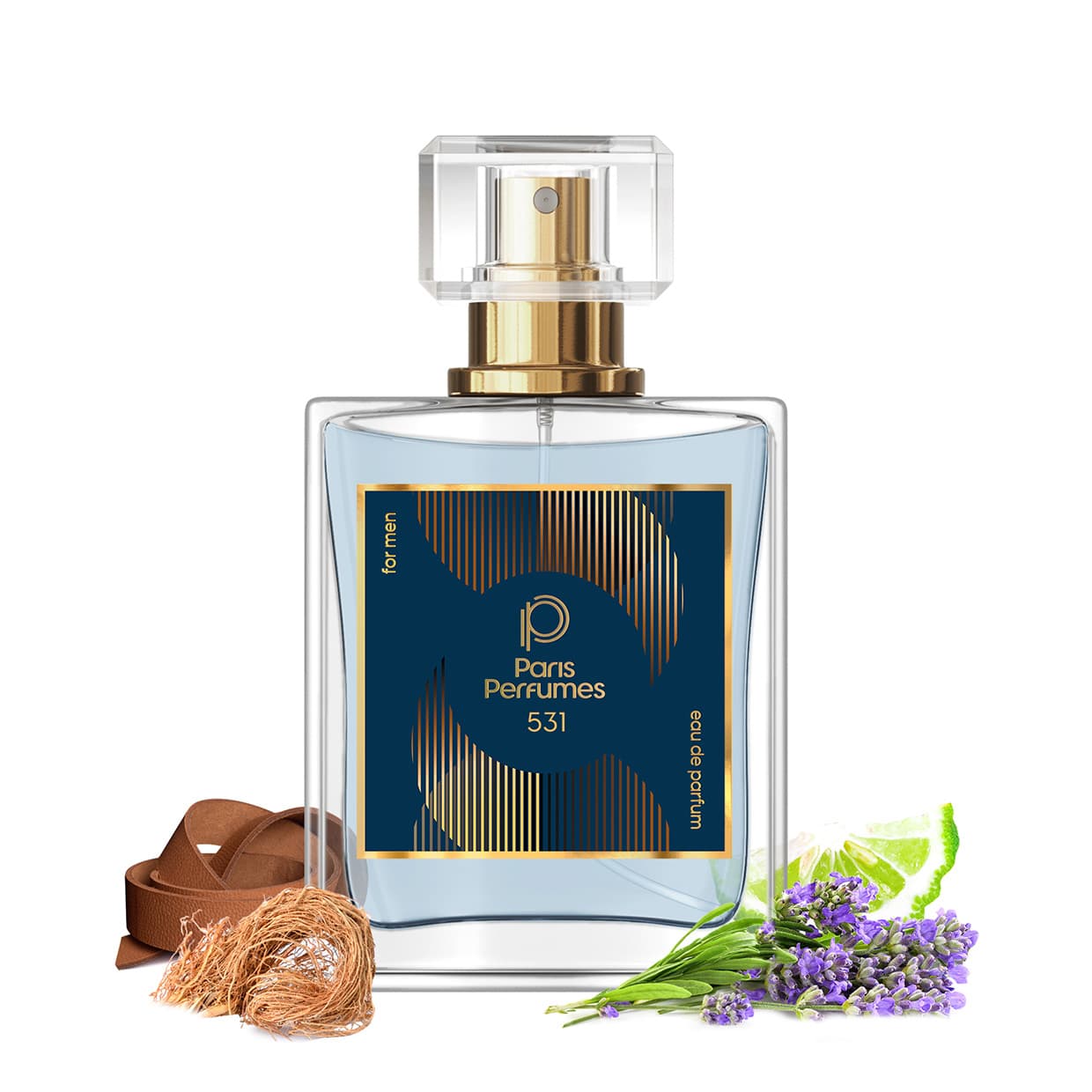perfume-icon-alfred-dunhill-531p-50ml