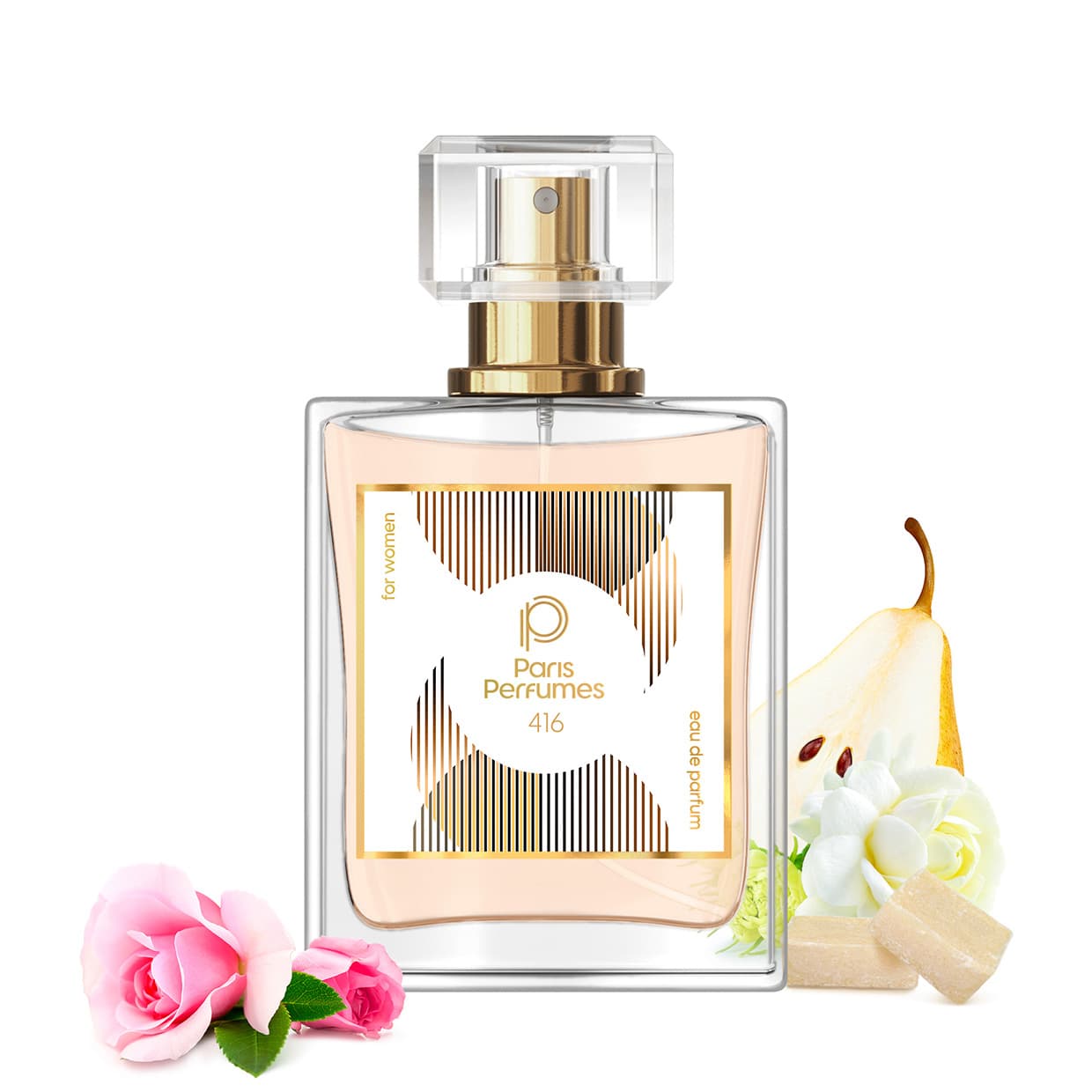perfume-idole-lancome-416p-50ml
