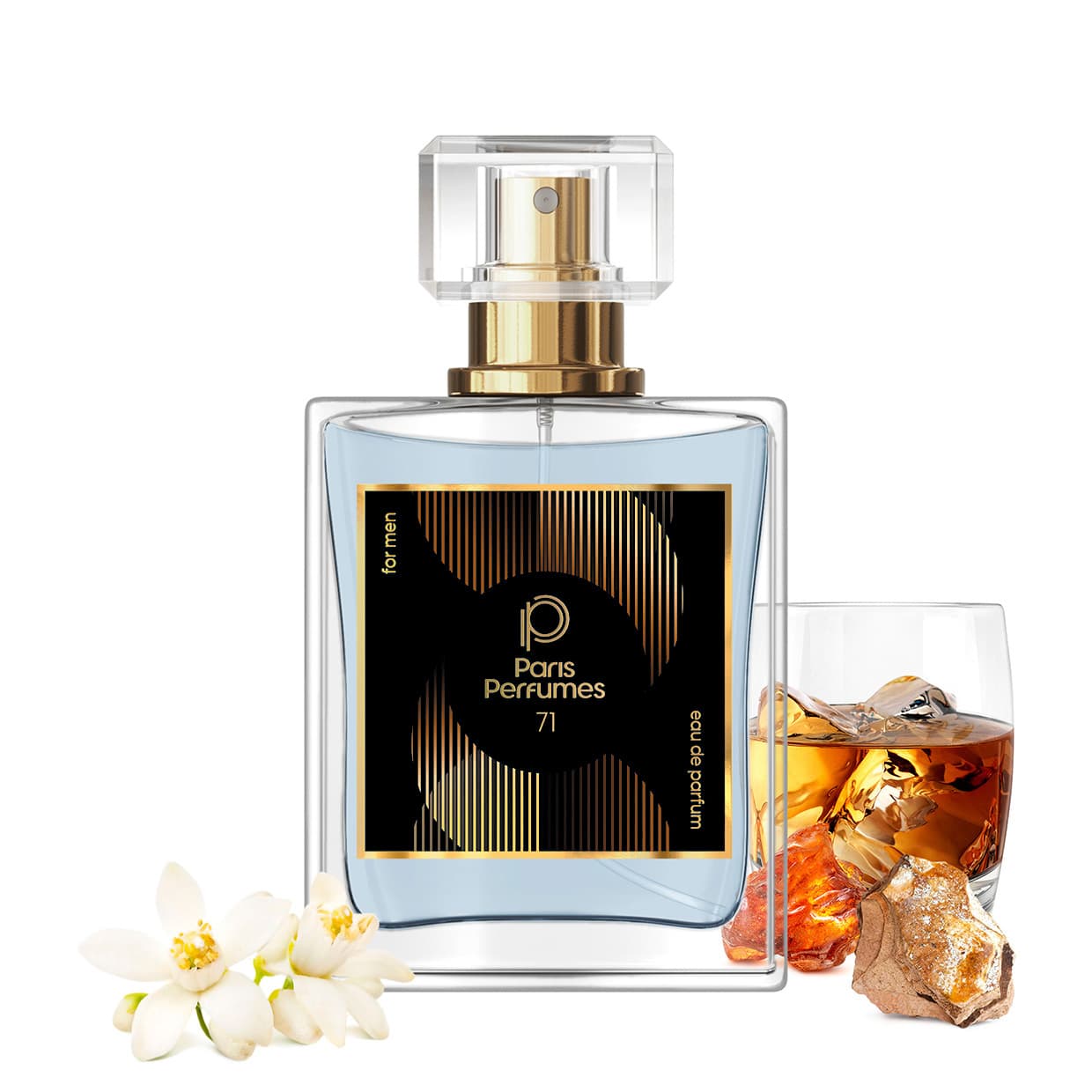 perfume-invictus-intense-paco-rabanne-71p-50ml
