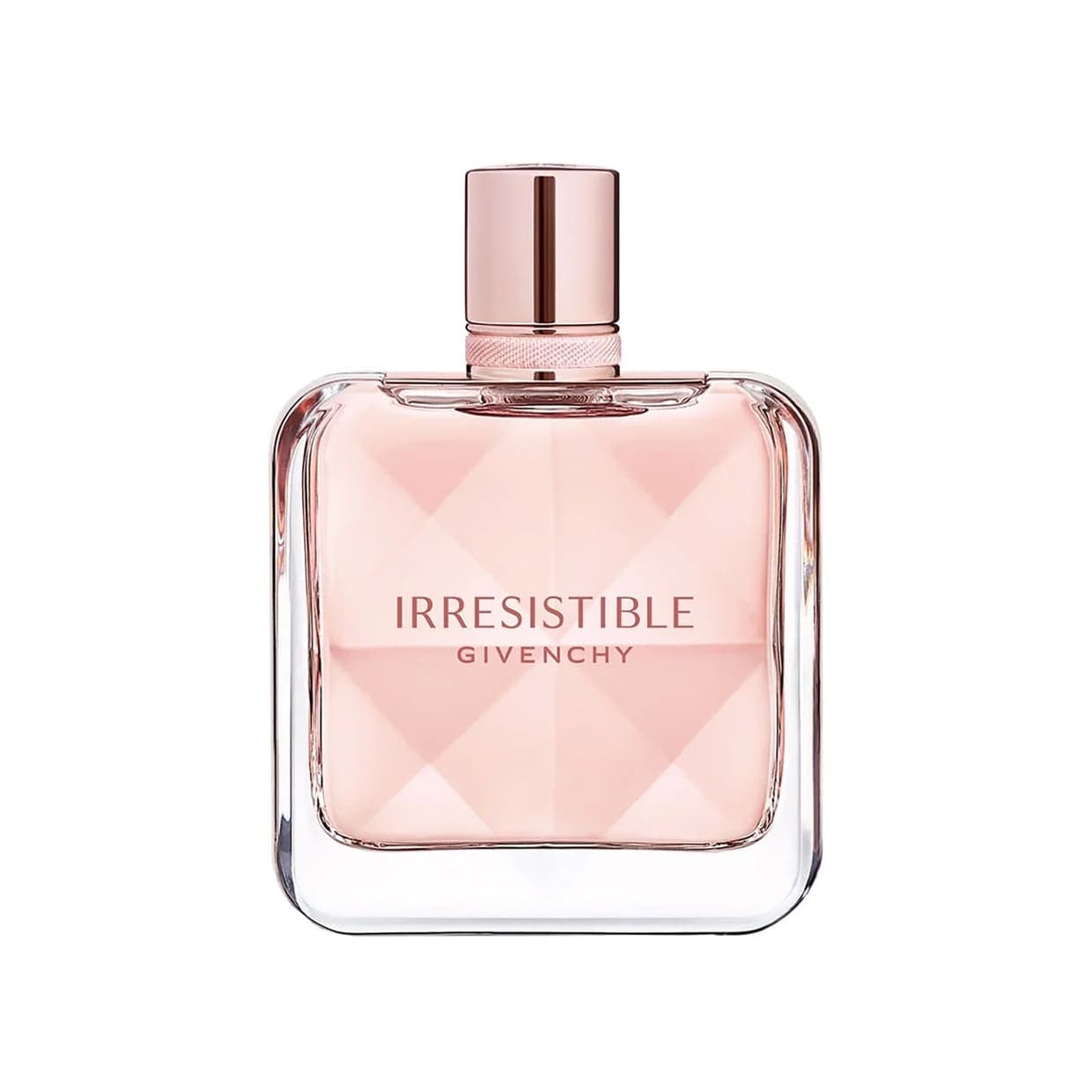 Givenchy | Irresistible