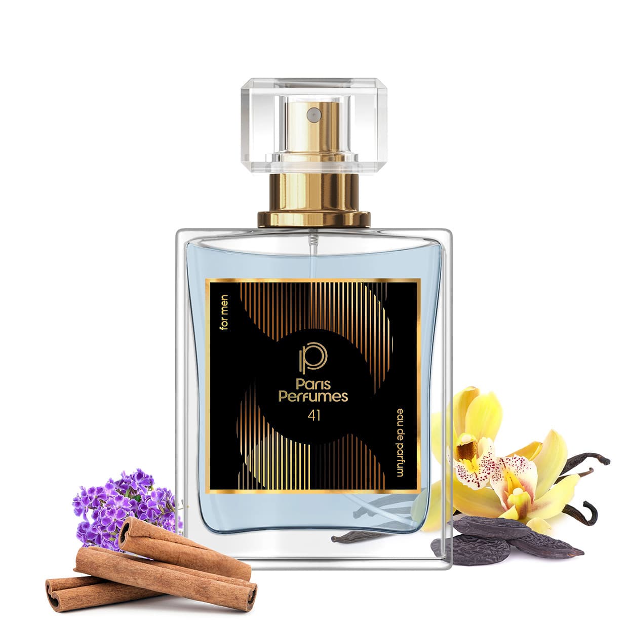 perfume-joop-homme-joop-41p-50ml