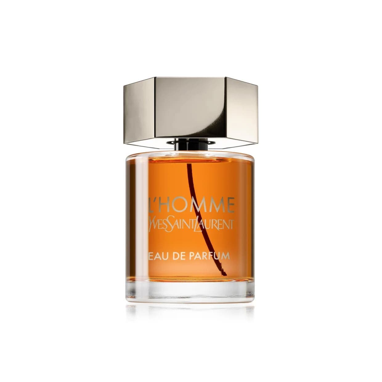 Yves Saint Laurent | L'Homme Parfum Intense