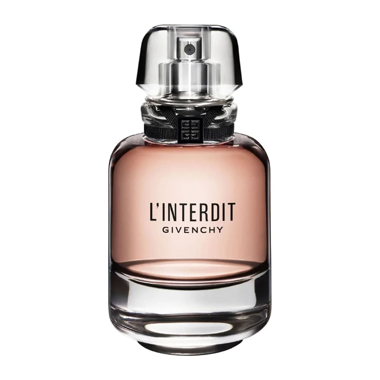Givenchy | L'Interdit