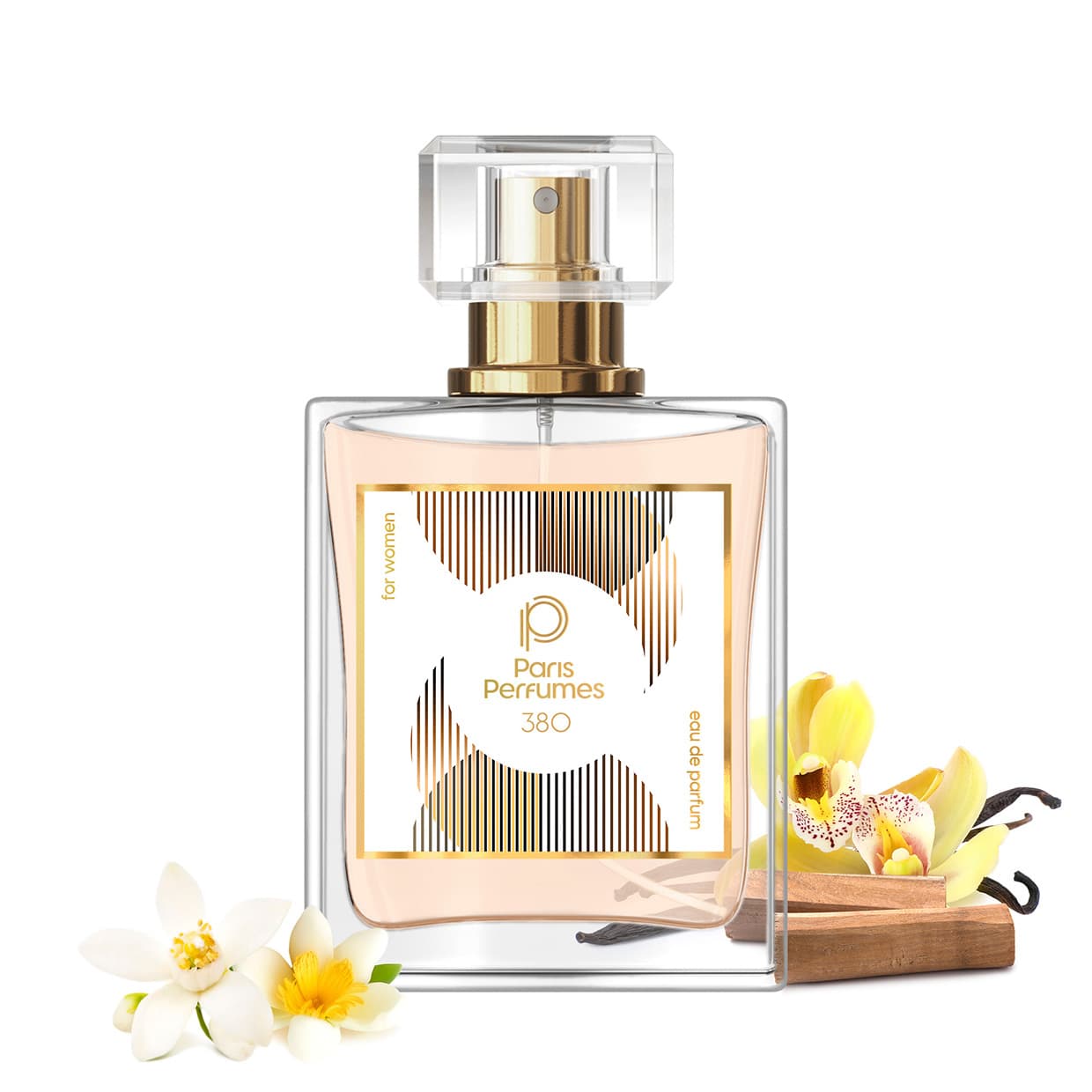 perfume-la-vie-est-belle-l-eclat-lancome-380p-50ml