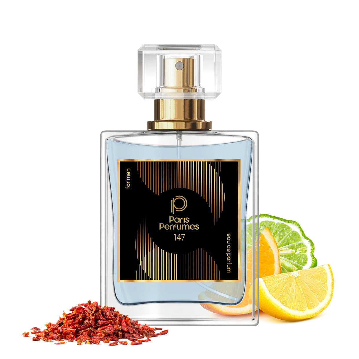 perfume-light-blue-men-dolce-gabbana-147p-50ml