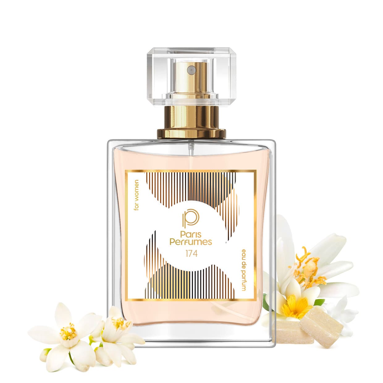 perfume-love-story-chloe-174p-50ml