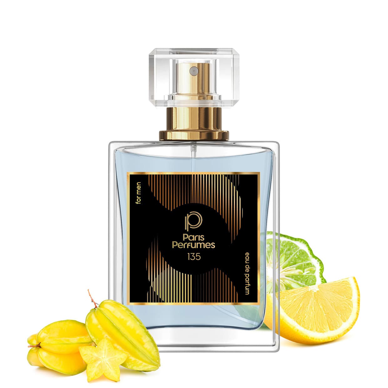 perfume-man-eau-fraiche-versace-135p-50ml