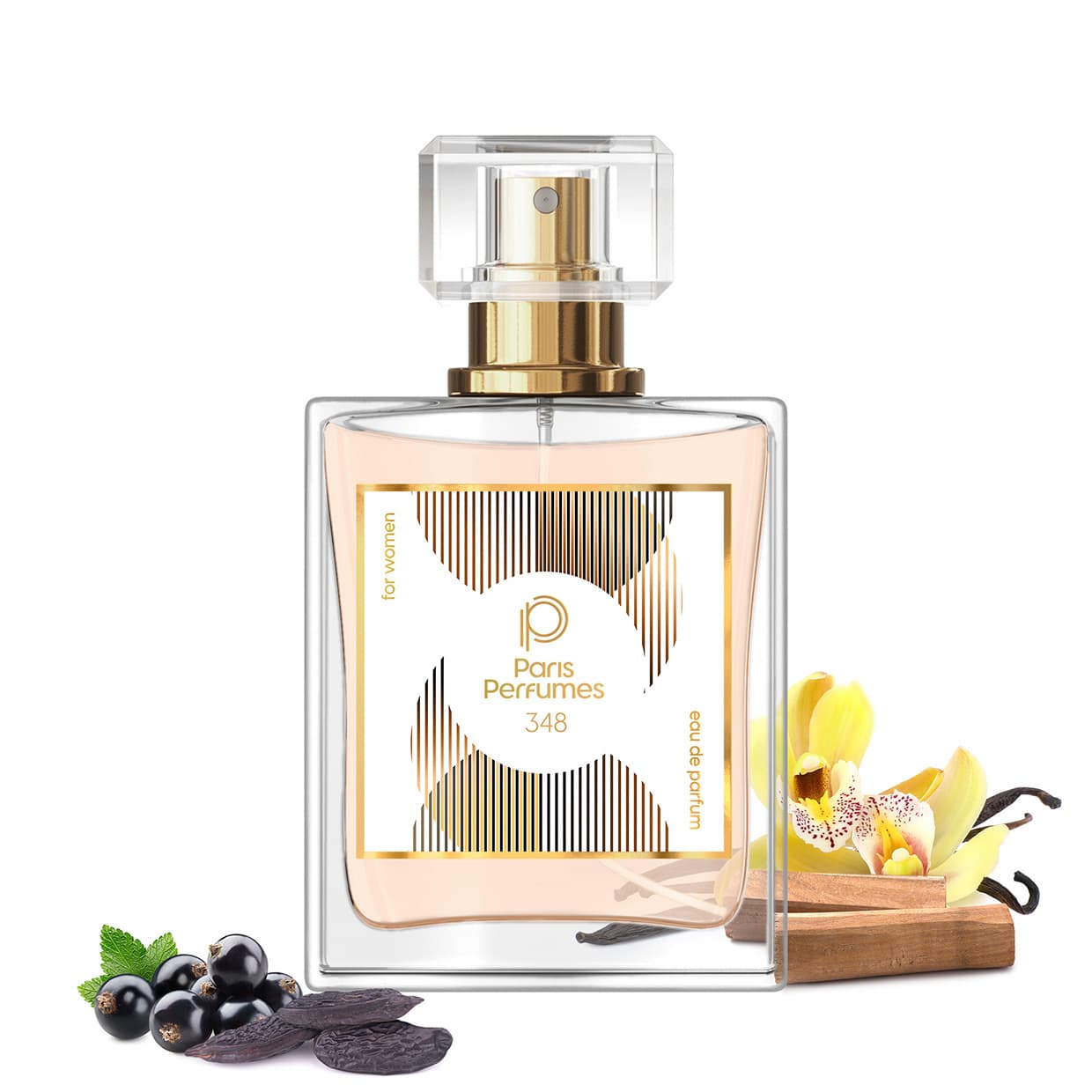 perfume-manifesto-yves-saint-laurent-348p-50ml