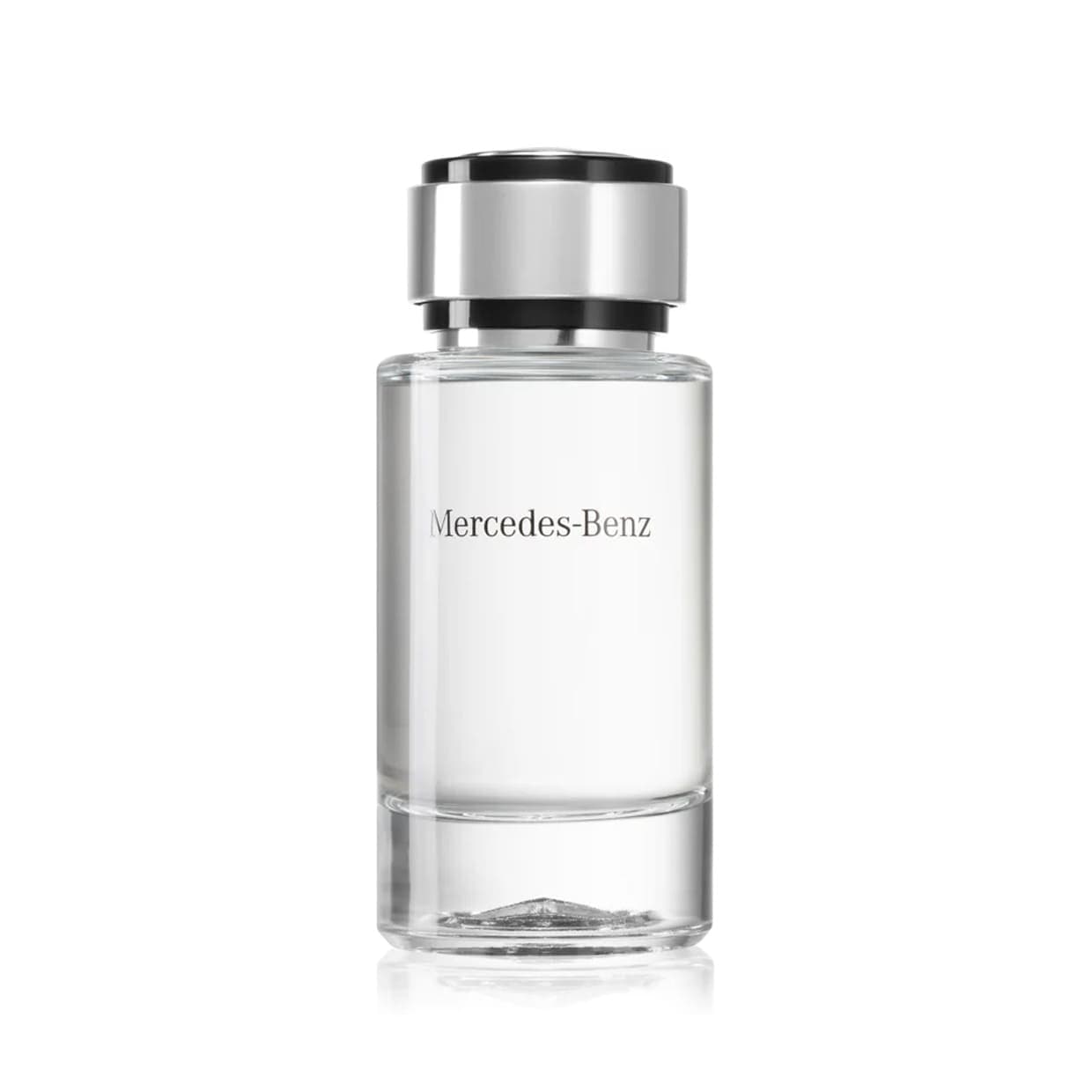 Mercedes-Benz | Mercedes-Benz