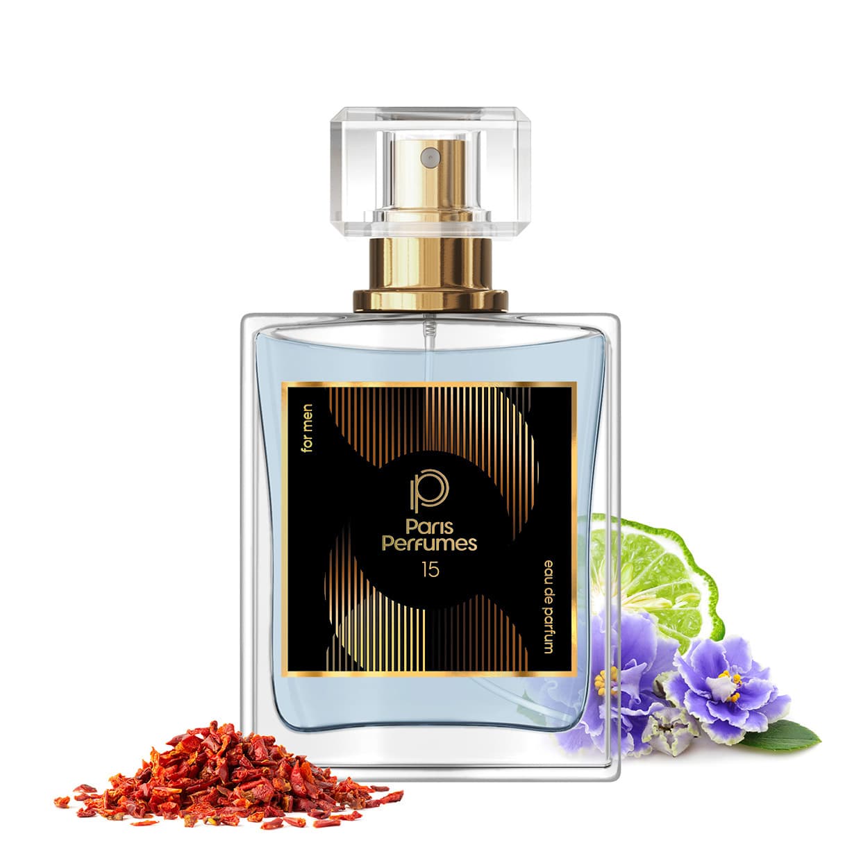 perfume-mercedes-benz-120ml-15-mercedes-benz-15p-50ml