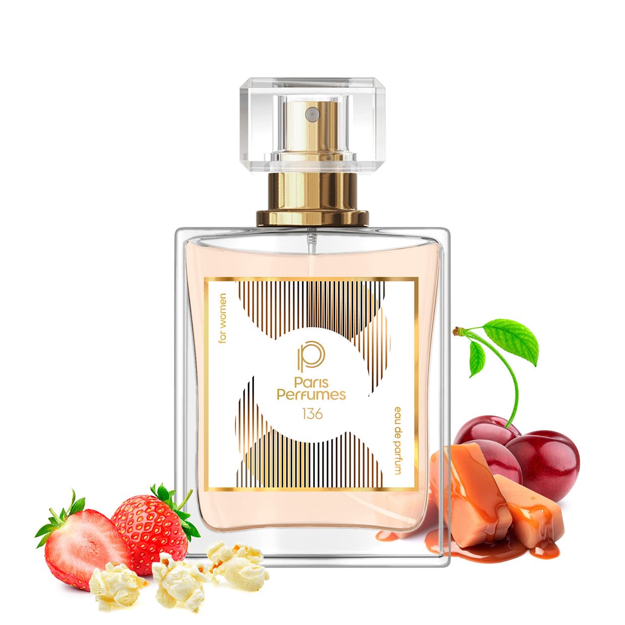 perfume-miss-dior-cherie-dior-136p-50ml