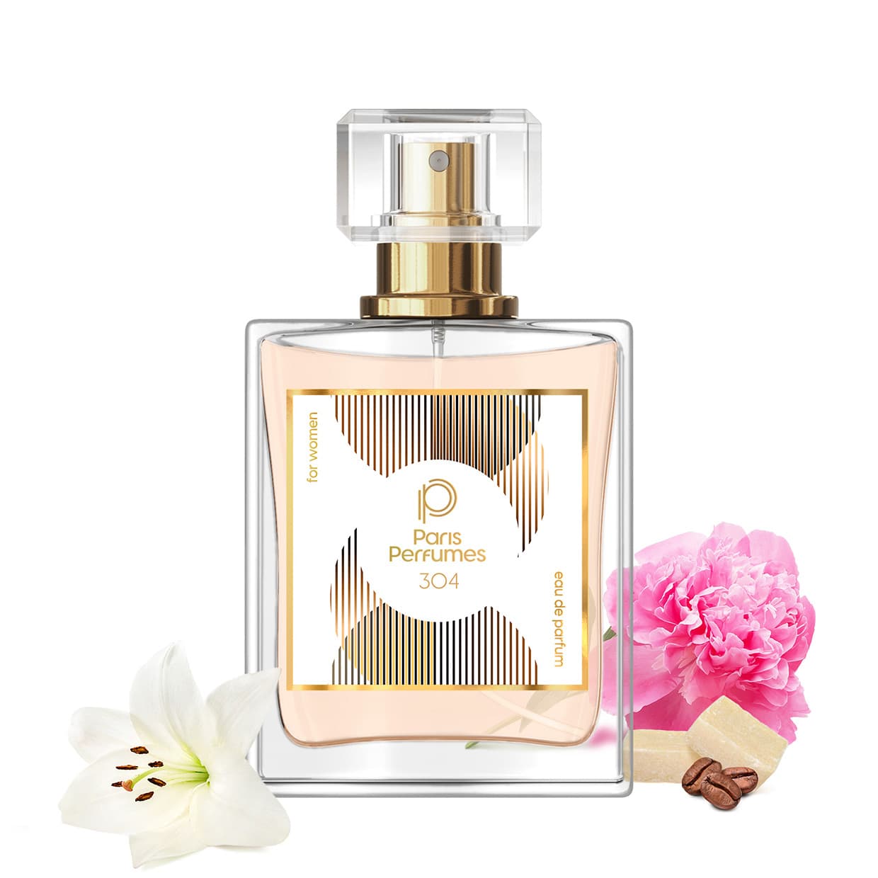 perfume-noa-cacharel-304p-50ml