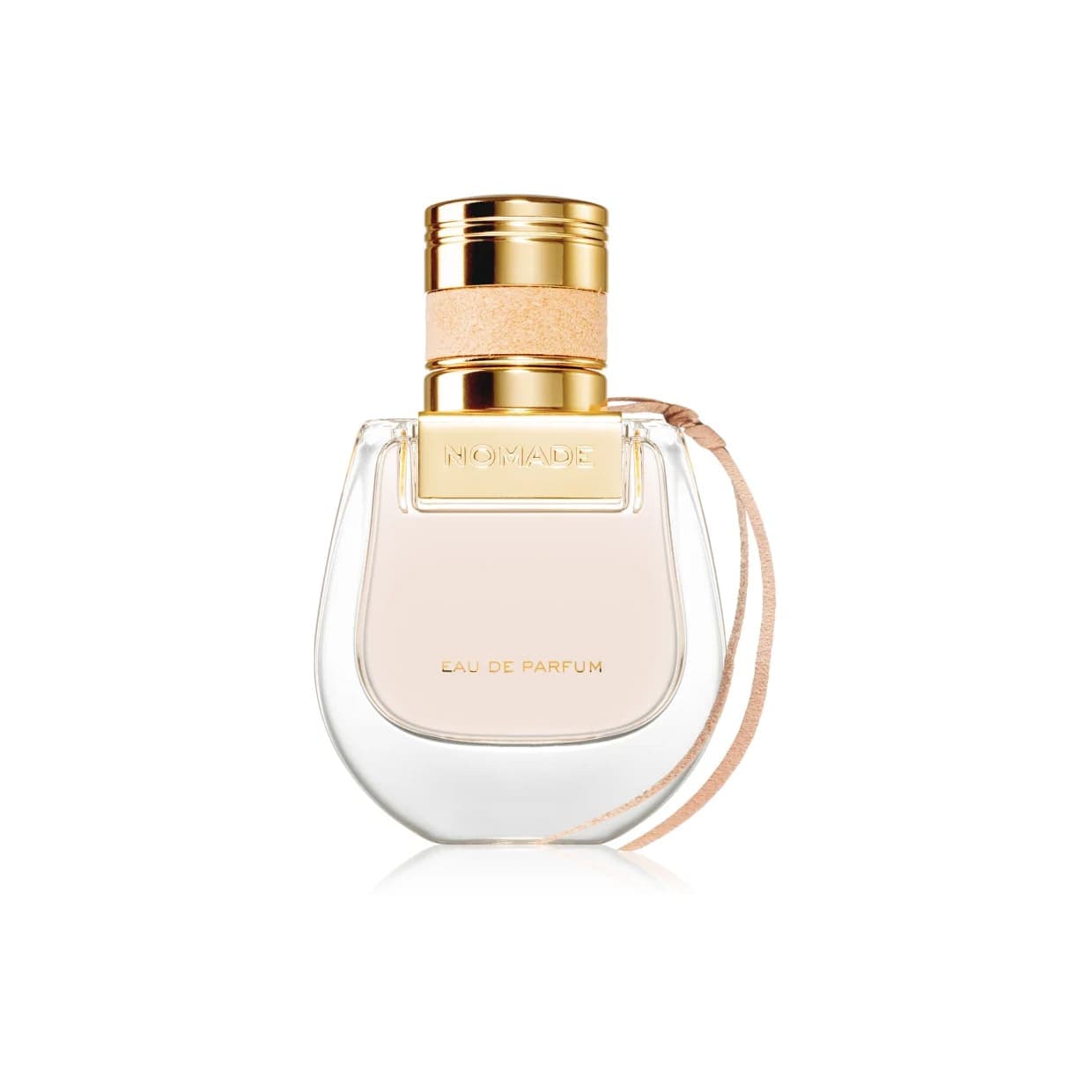 Chloé | Nomade