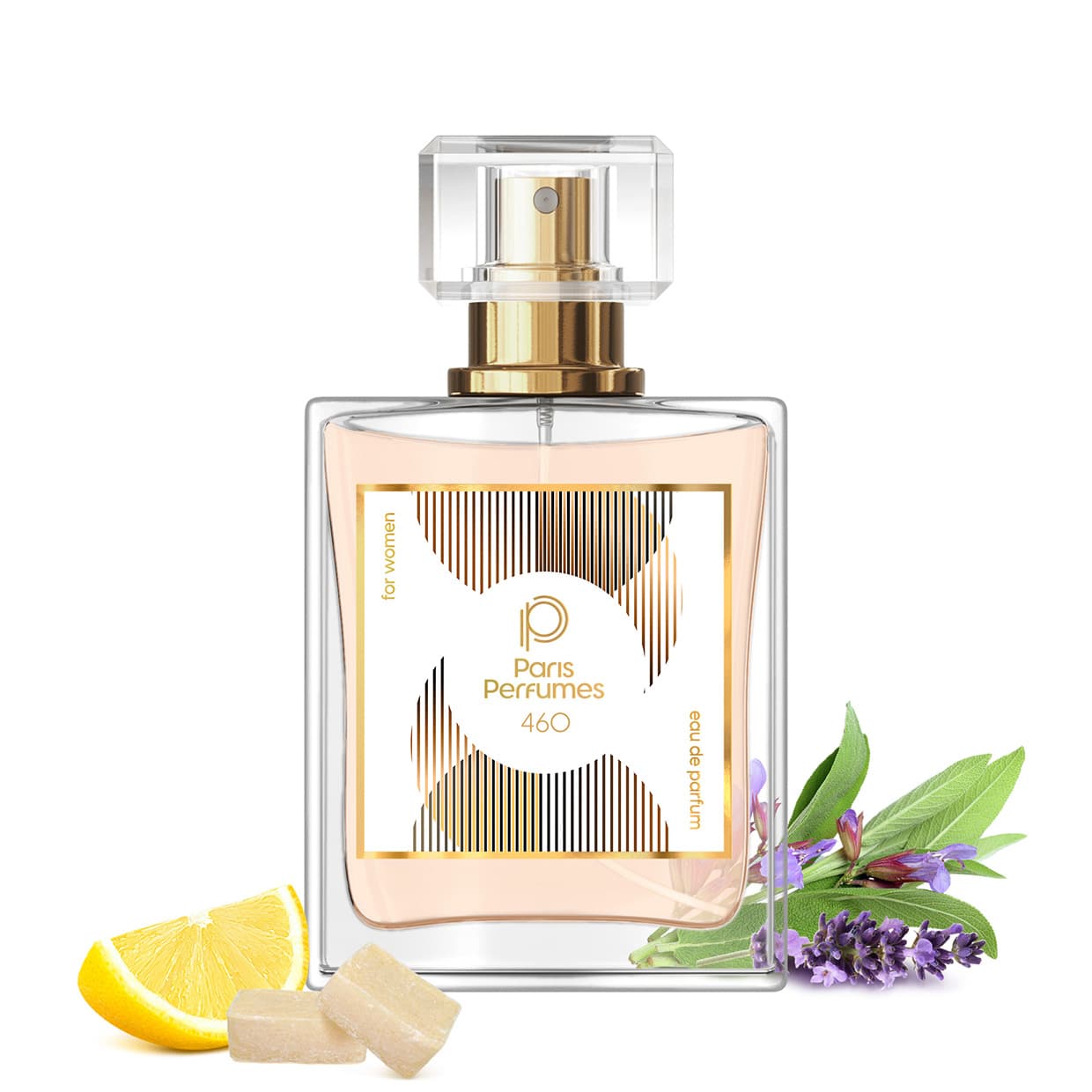 perfume-obsessed-calvin-klein-460p-50ml