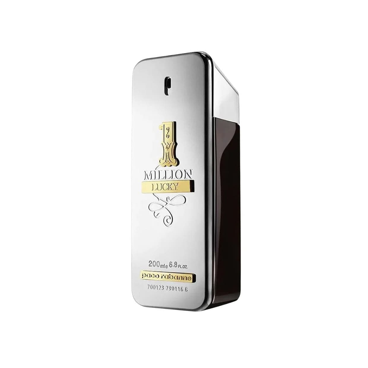 Paco Rabanne | 1 Million Lucky