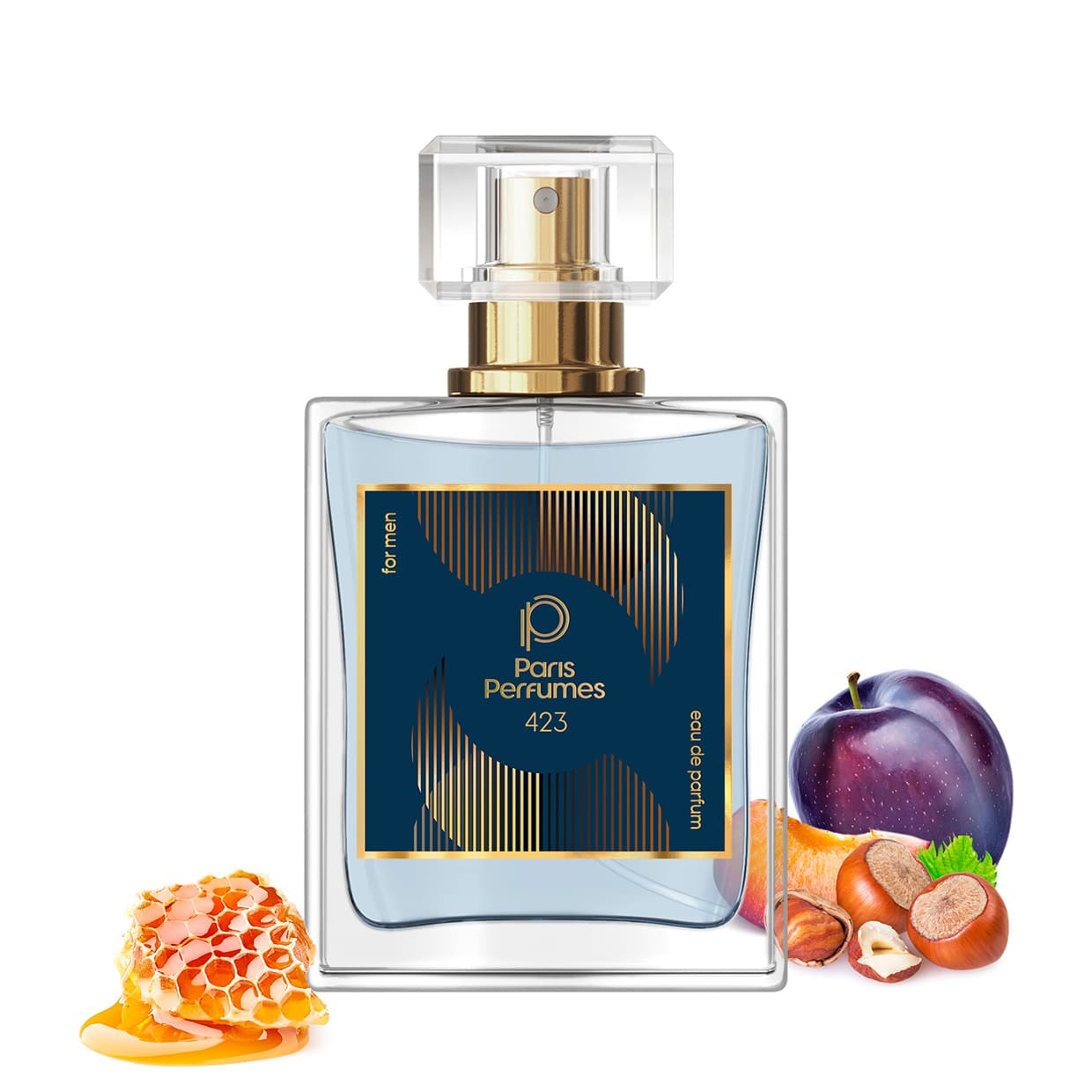 perfume-one-milion-lucky-paco-rabanne-423p-50ml