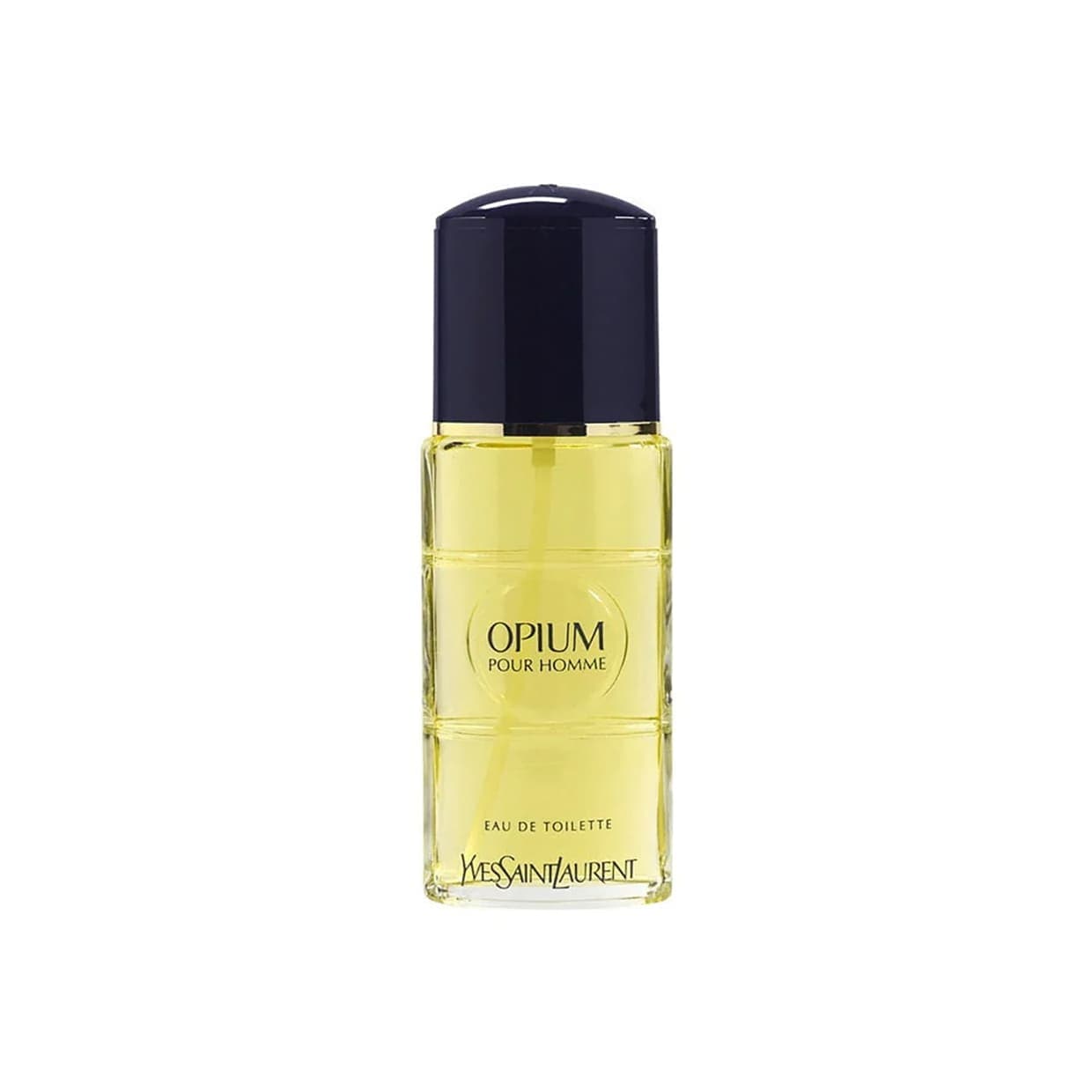 Yves Saint Laurent | Opium Pour Homme
