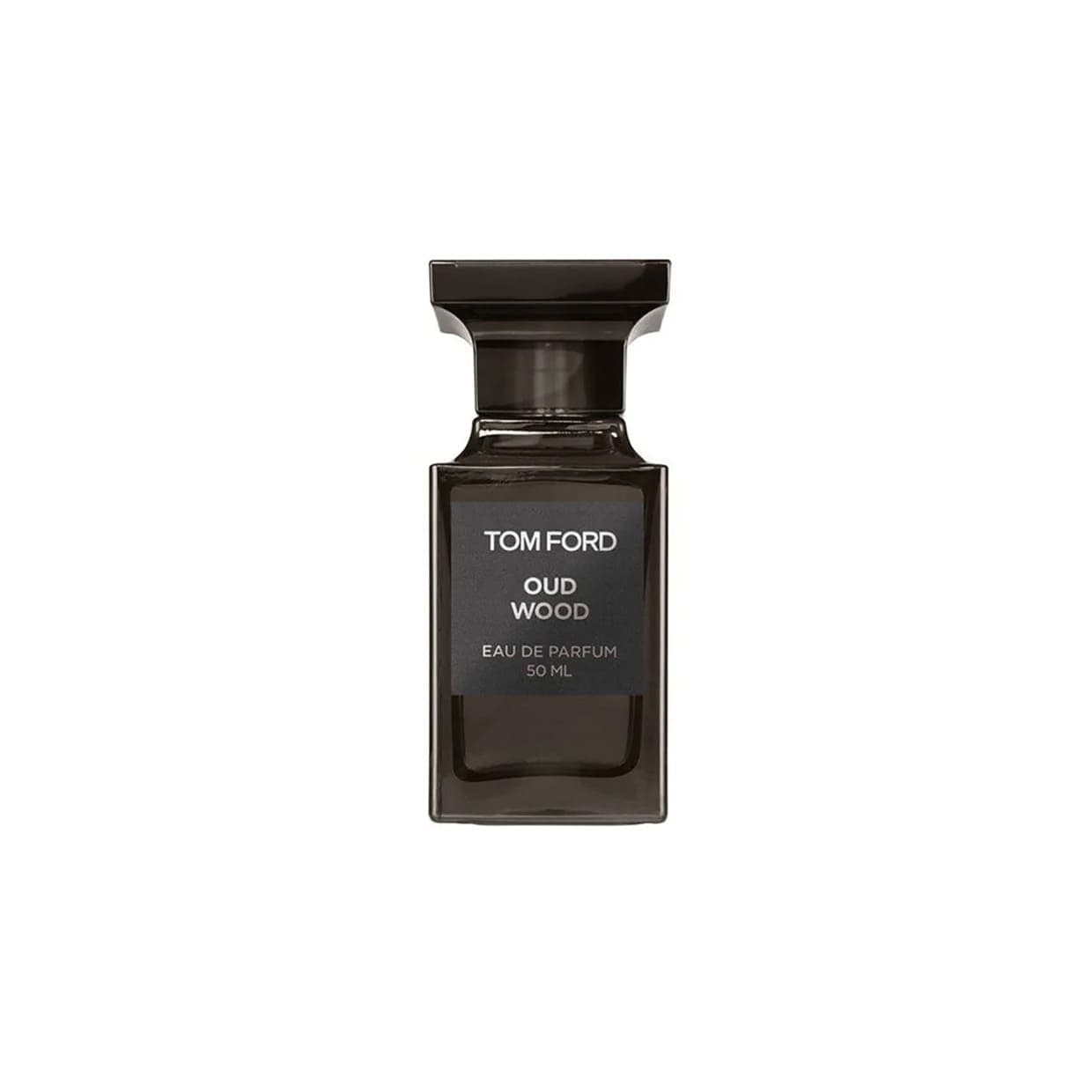 Tom Ford | Oud Wood