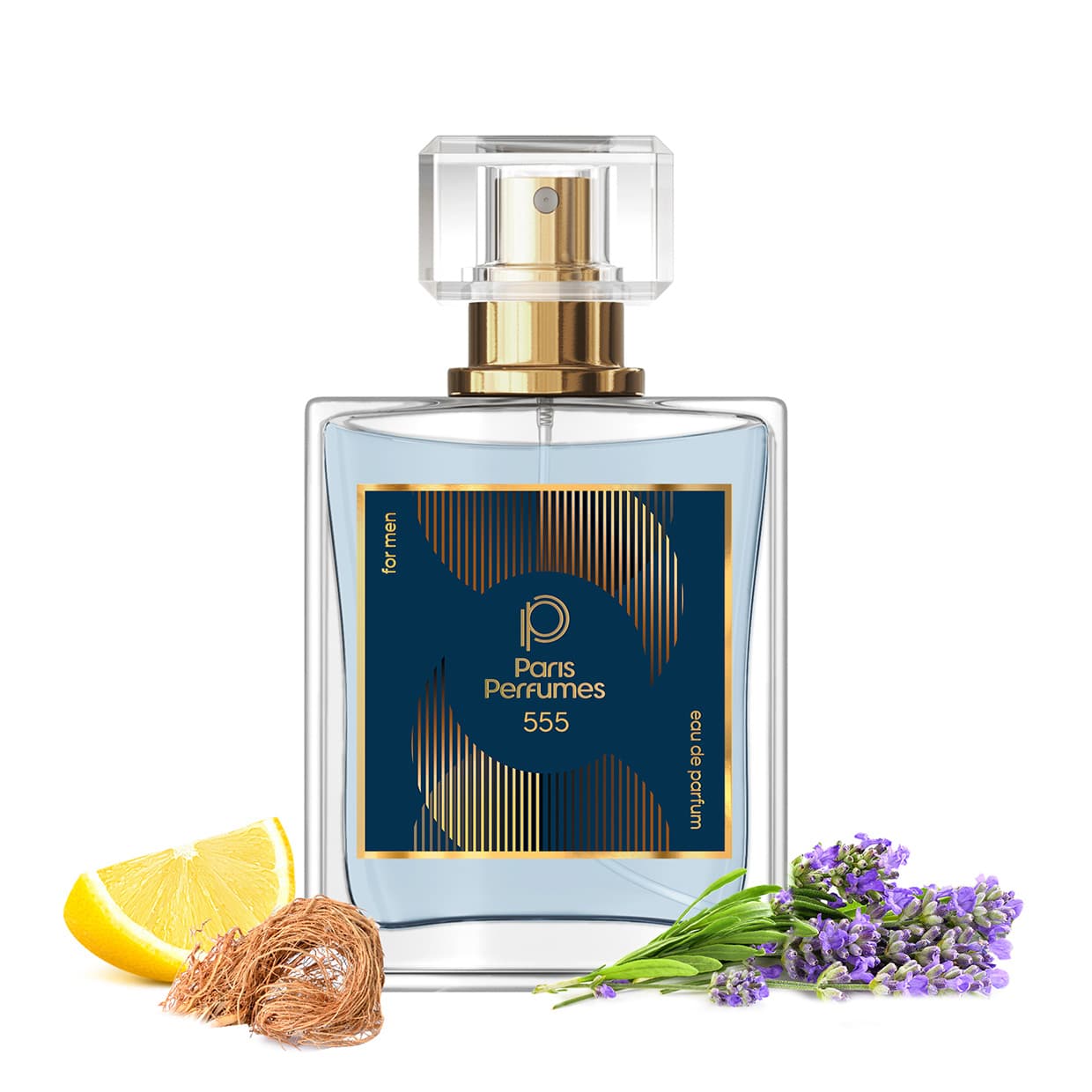 perfume-phantom-paco-rabanne-555p-50ml