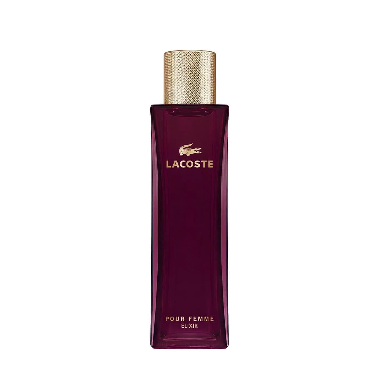 Lacoste | Pour Femme Elixir