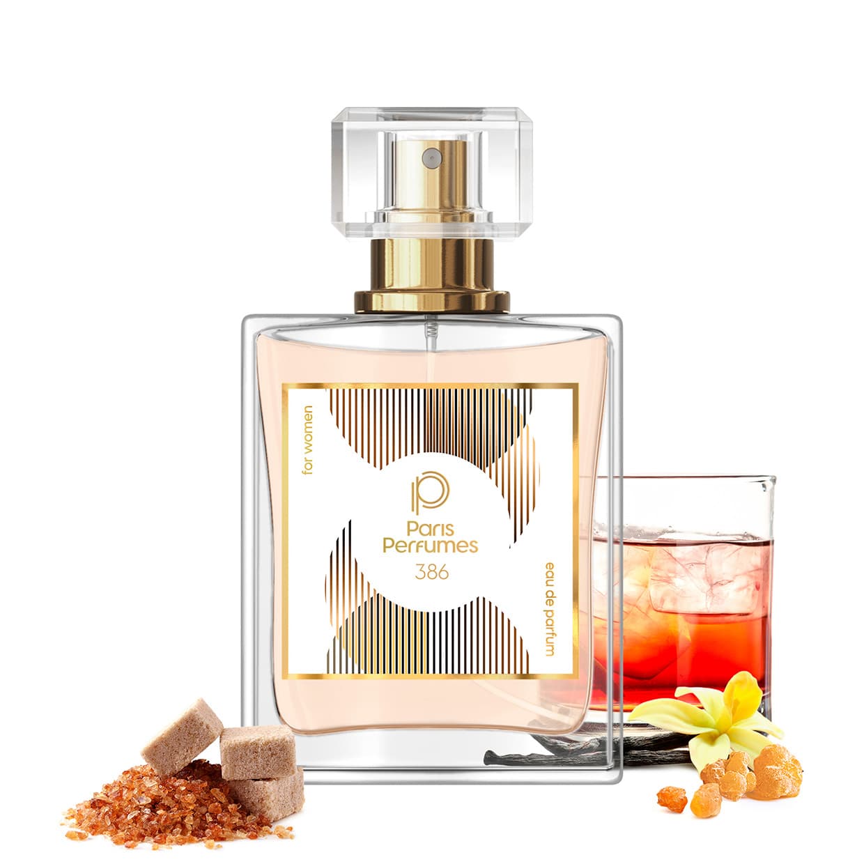 perfume-pure-xs-for-her-paco-rabanne-386p-50ml