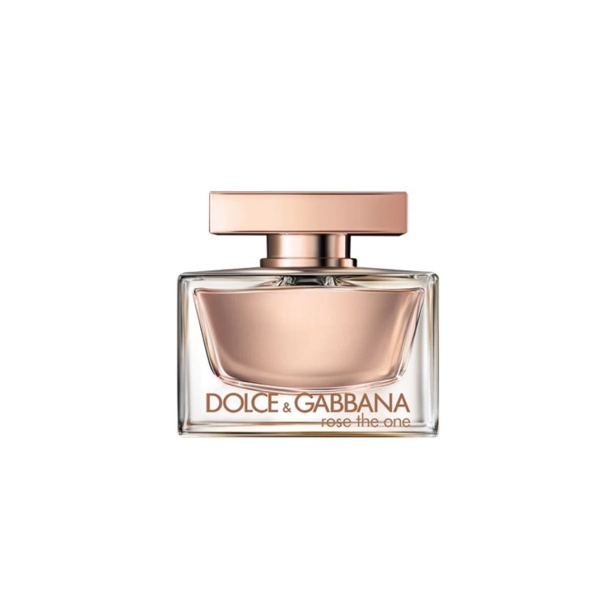 Dolce & Gabbana | Rose The One
