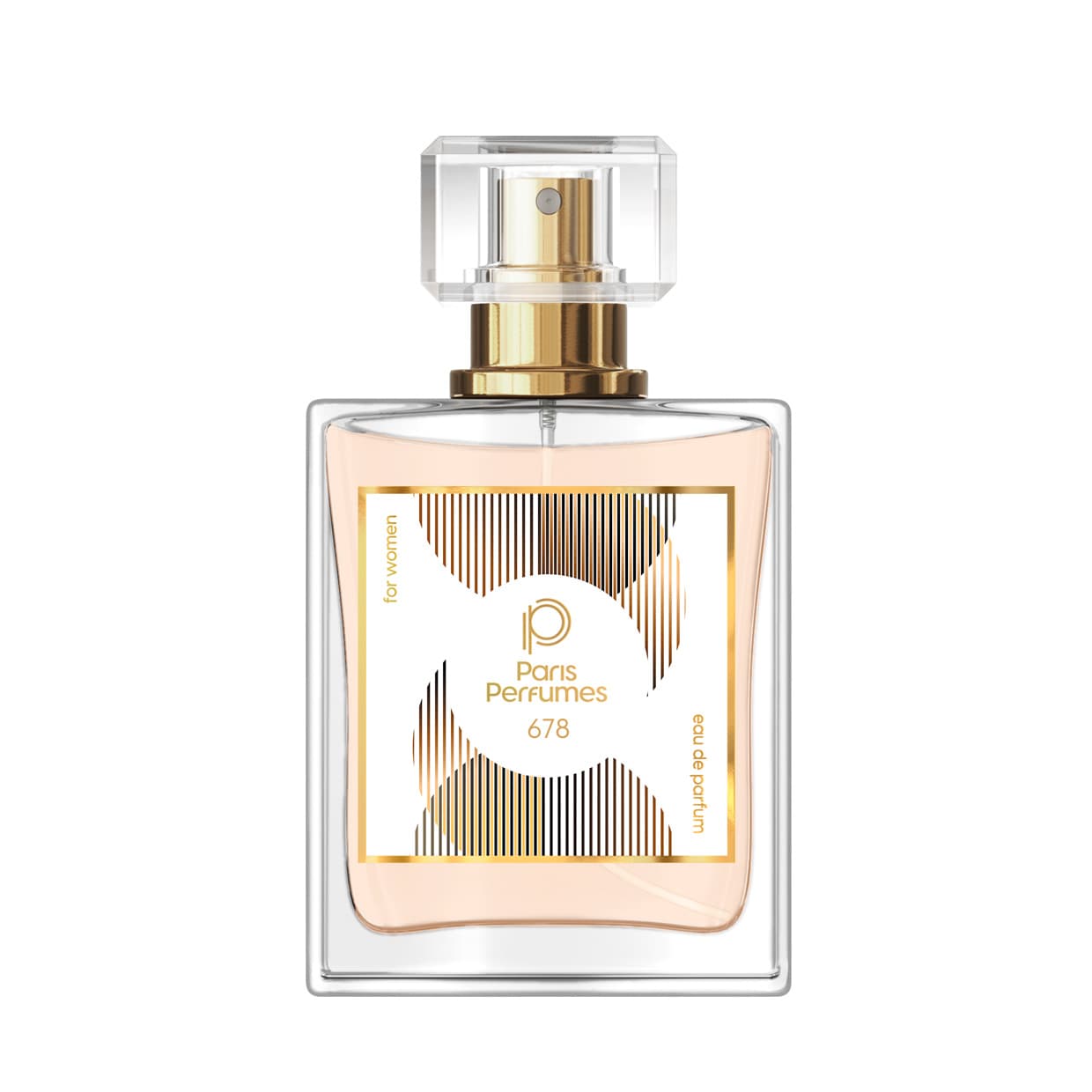 perfume-si-passione-eclat-armani-678p-50ml