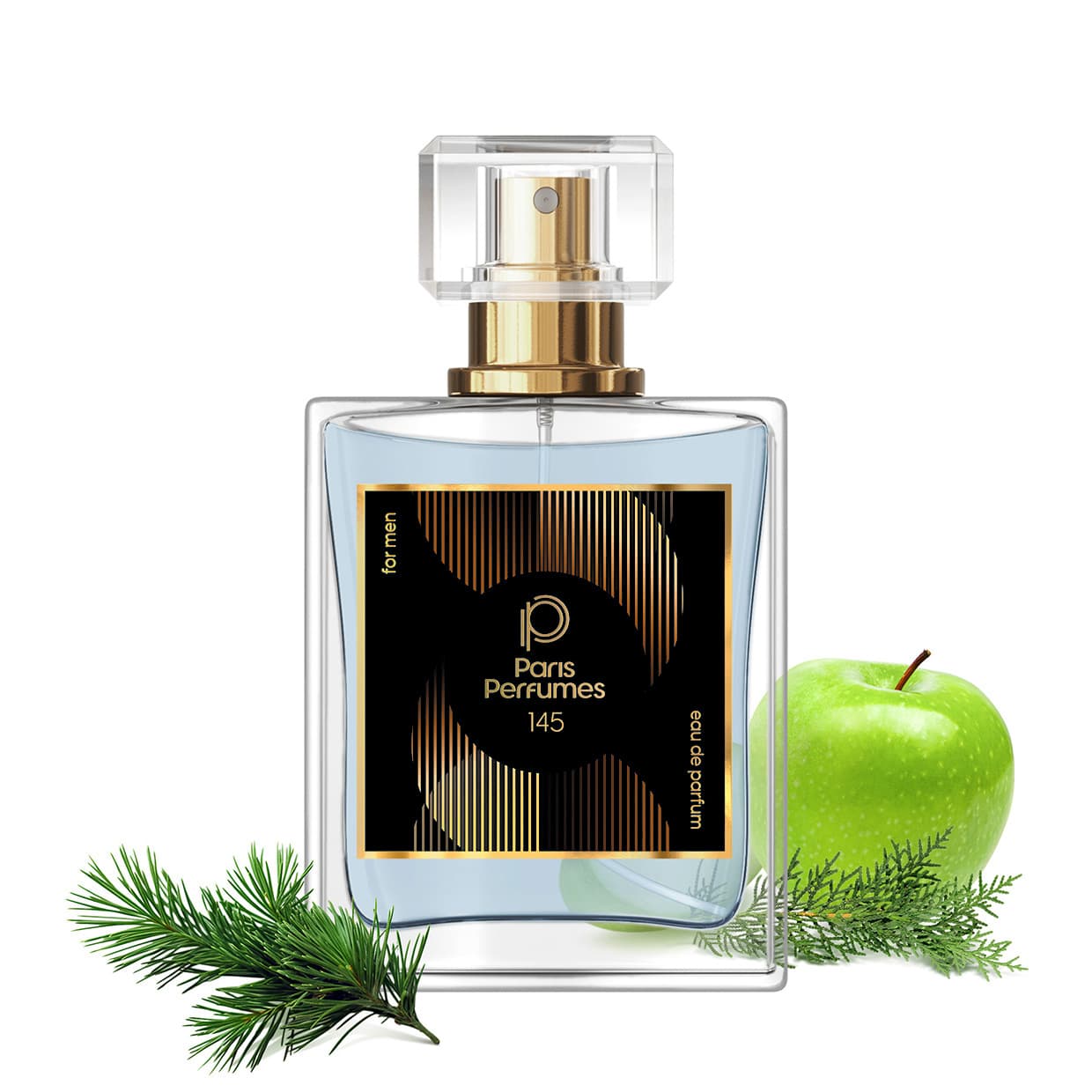 perfume-style-in-play-lacoste-145p-50ml