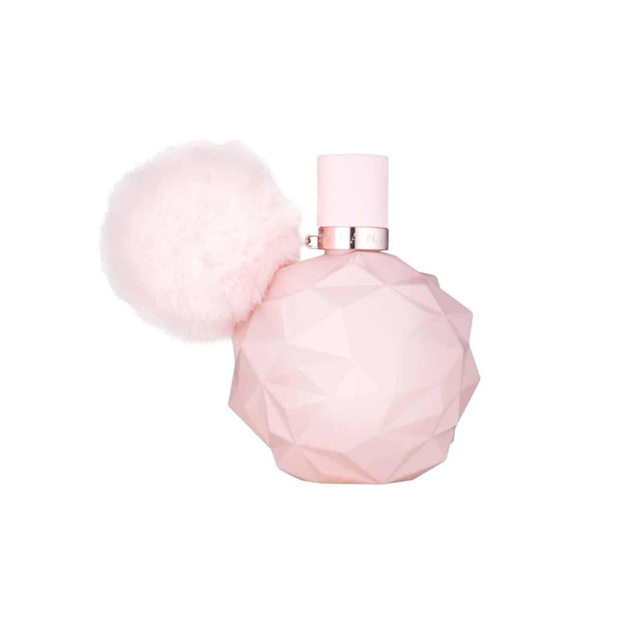 Ariana Grande | Sweet Like Candy