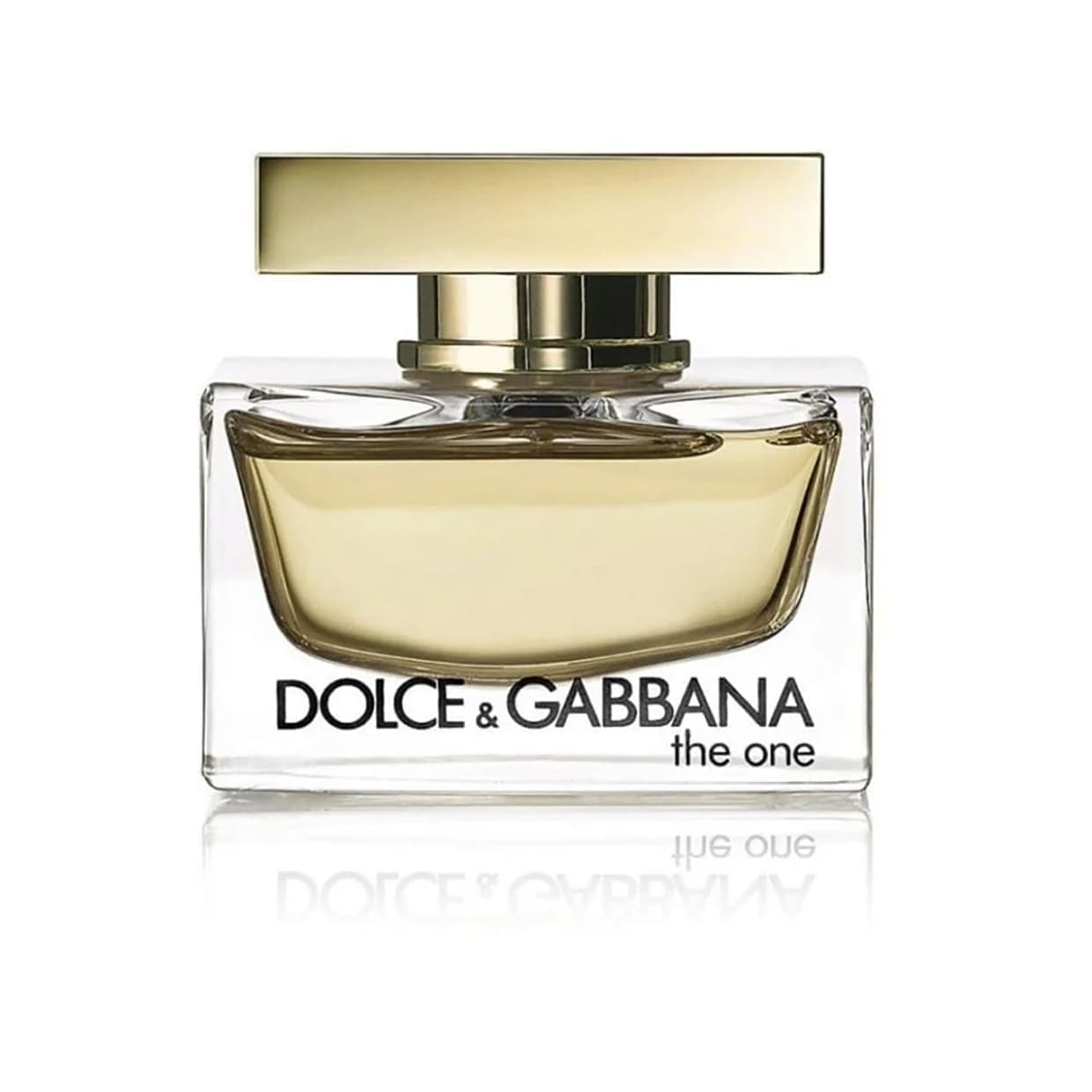 Dolce & Gabbana | The One
