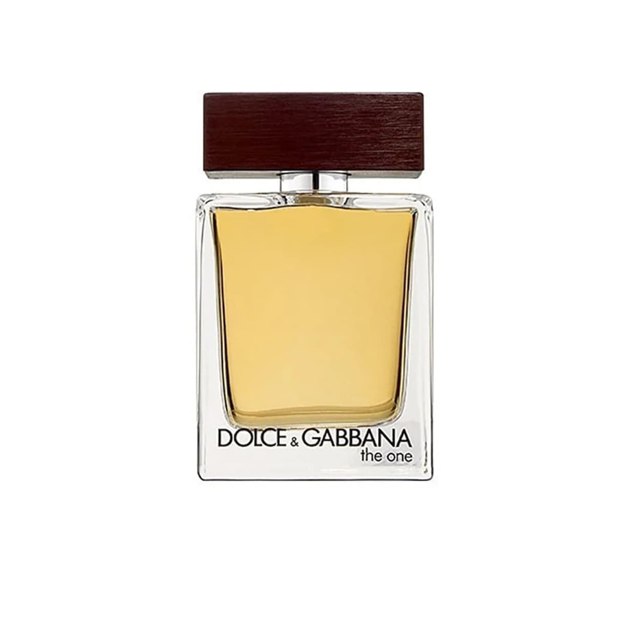 Dolce & Gabbana | The One for Men