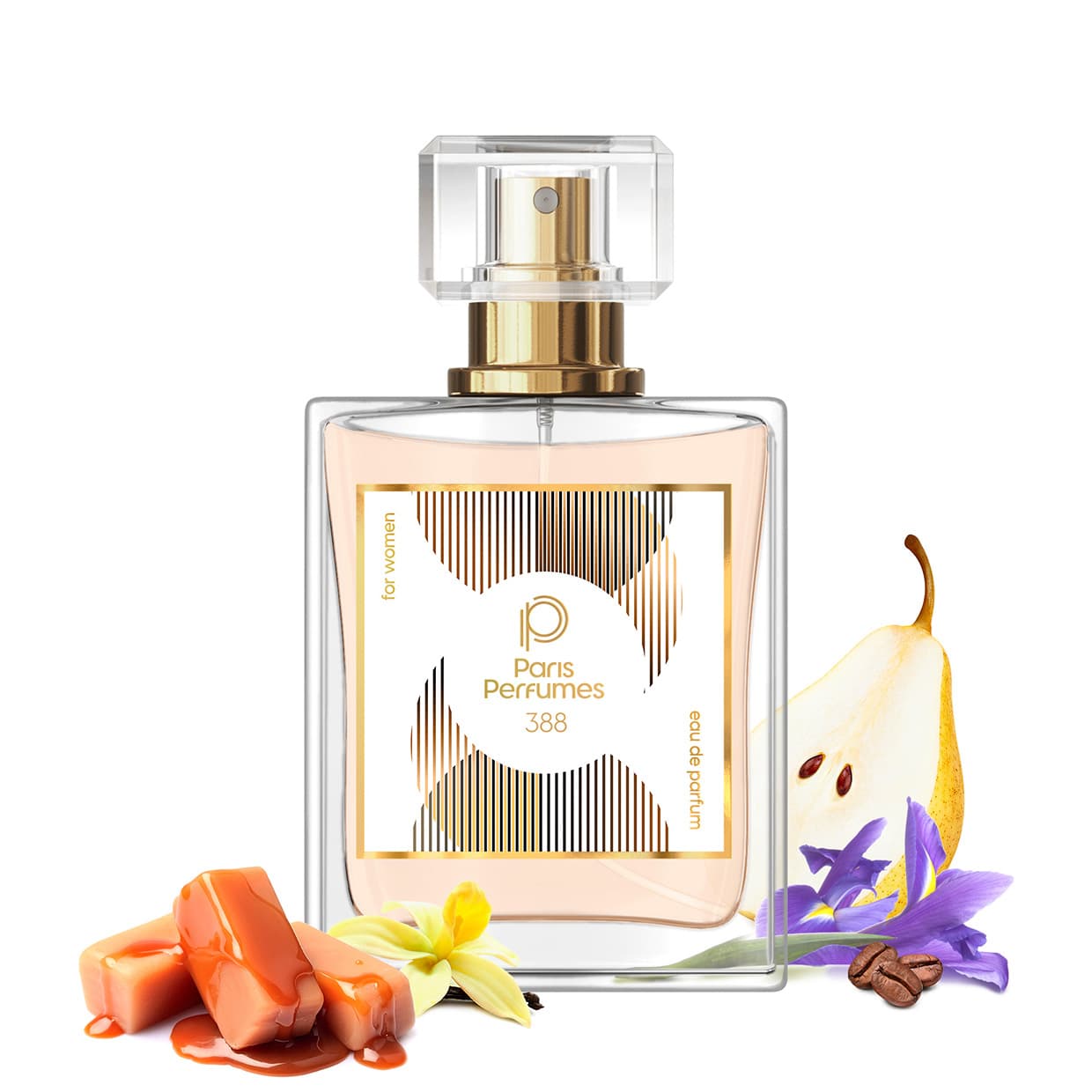 perfume-the-only-one-dolce-gabbana-388p-50ml