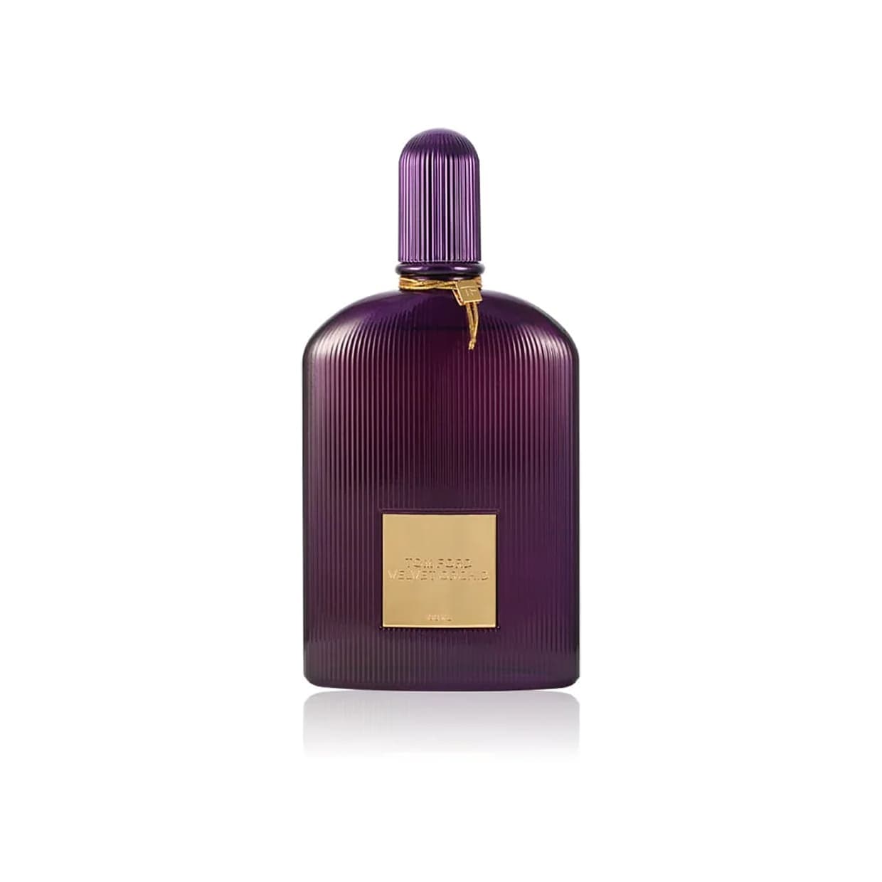 Tom Ford | Velvet Orchid