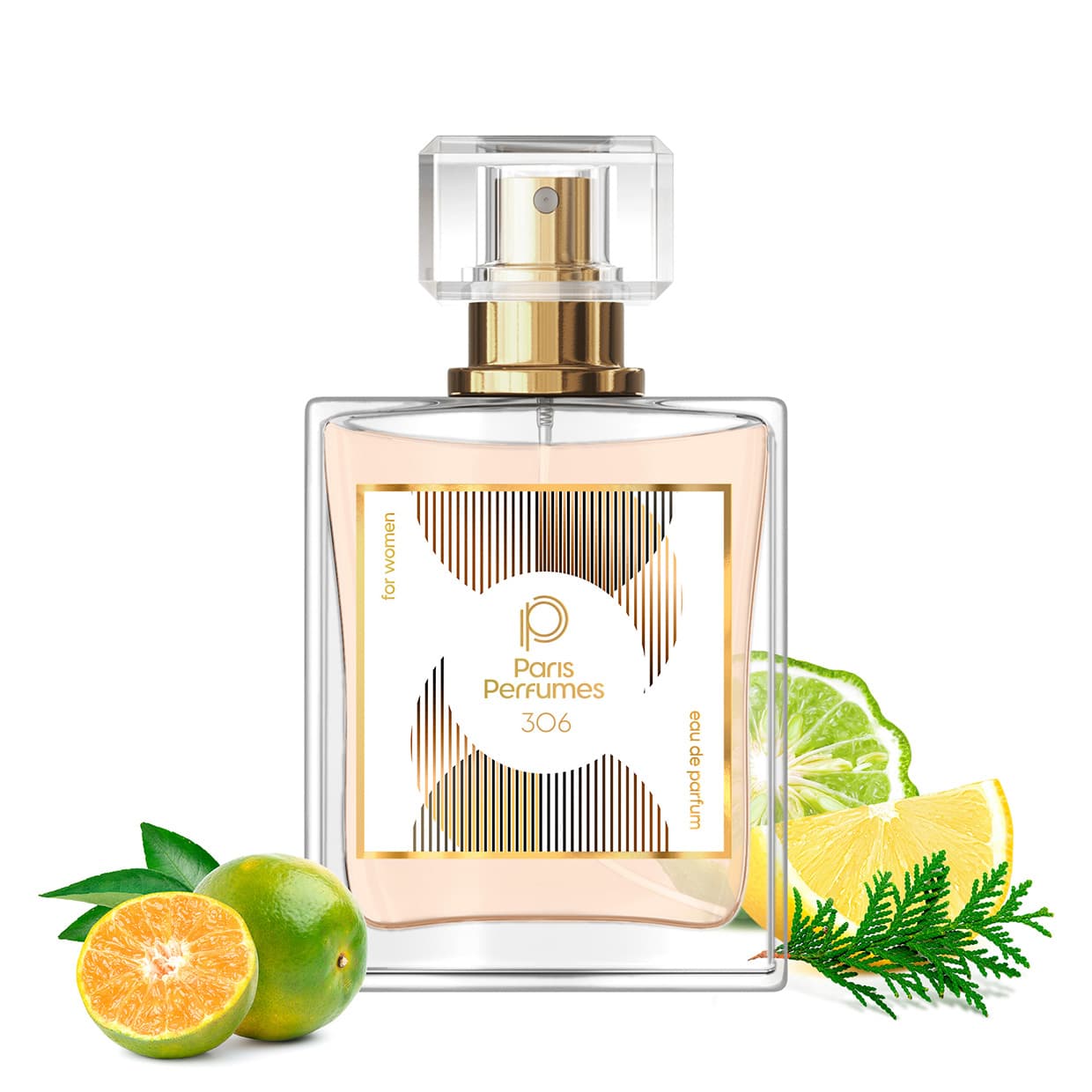 perfume-versense-versace-306p-50ml