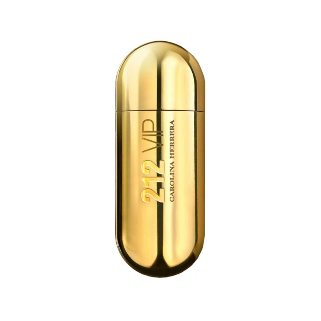 Carolina Herrera | 212 VIP
