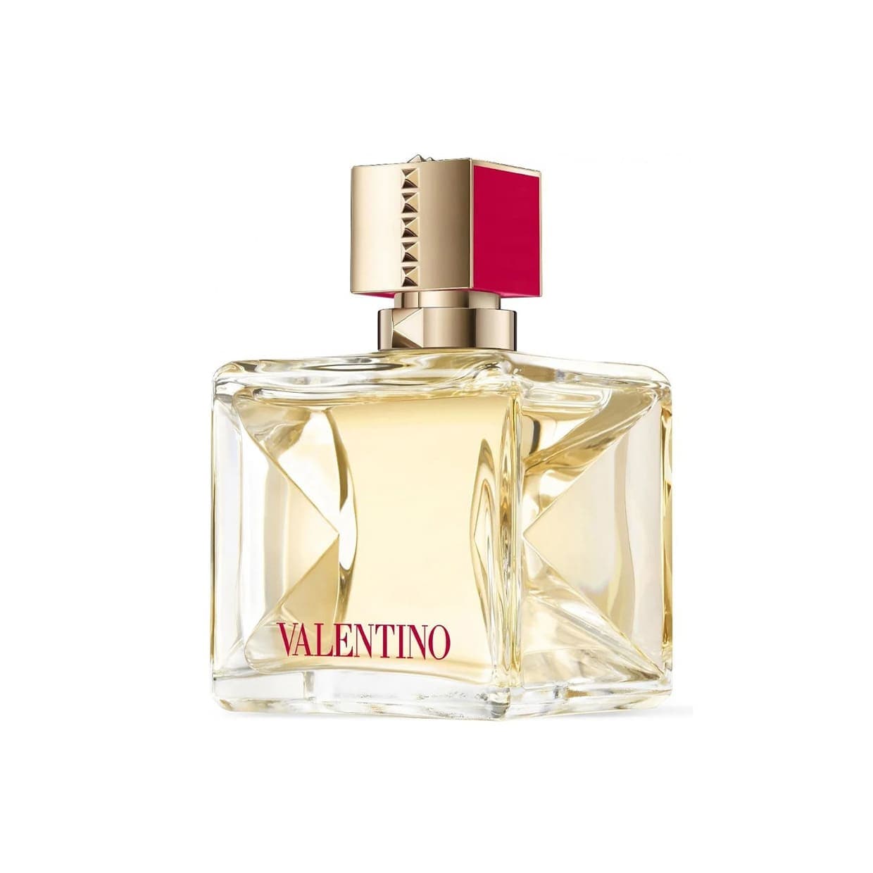 Valentino | Voce Viva
