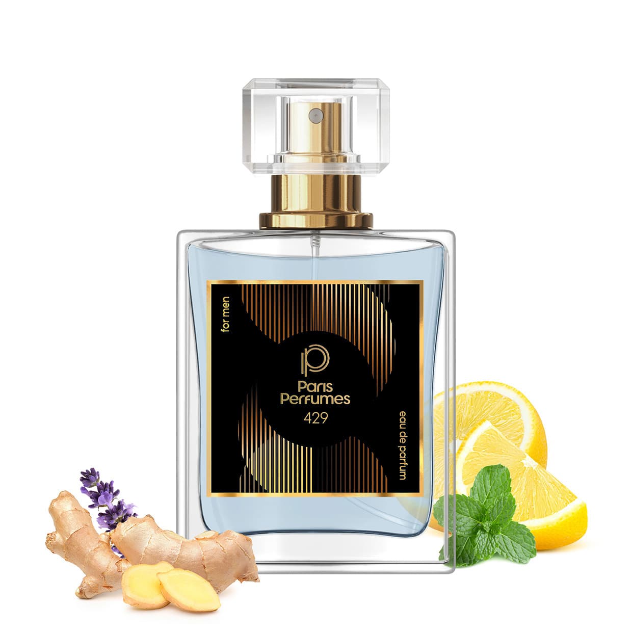 perfume-wanted-azzaro-429p-50ml