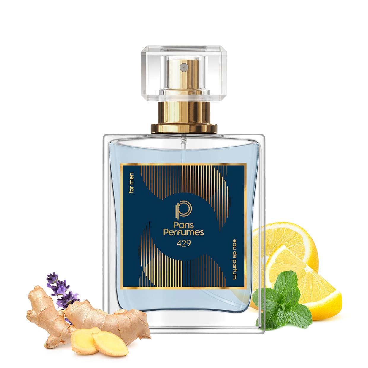 perfume-wanted-azzaro-429p-50ml