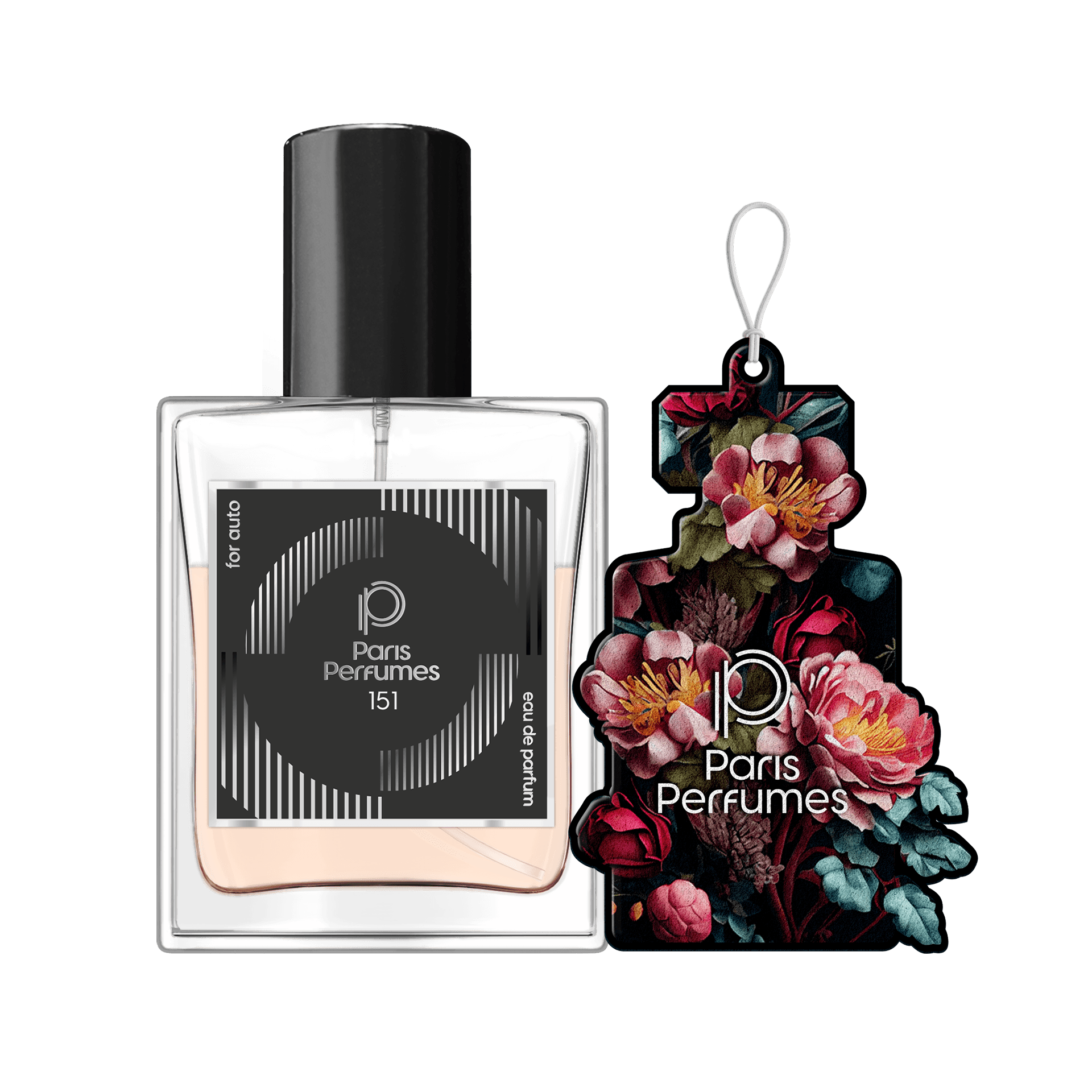 N° 151